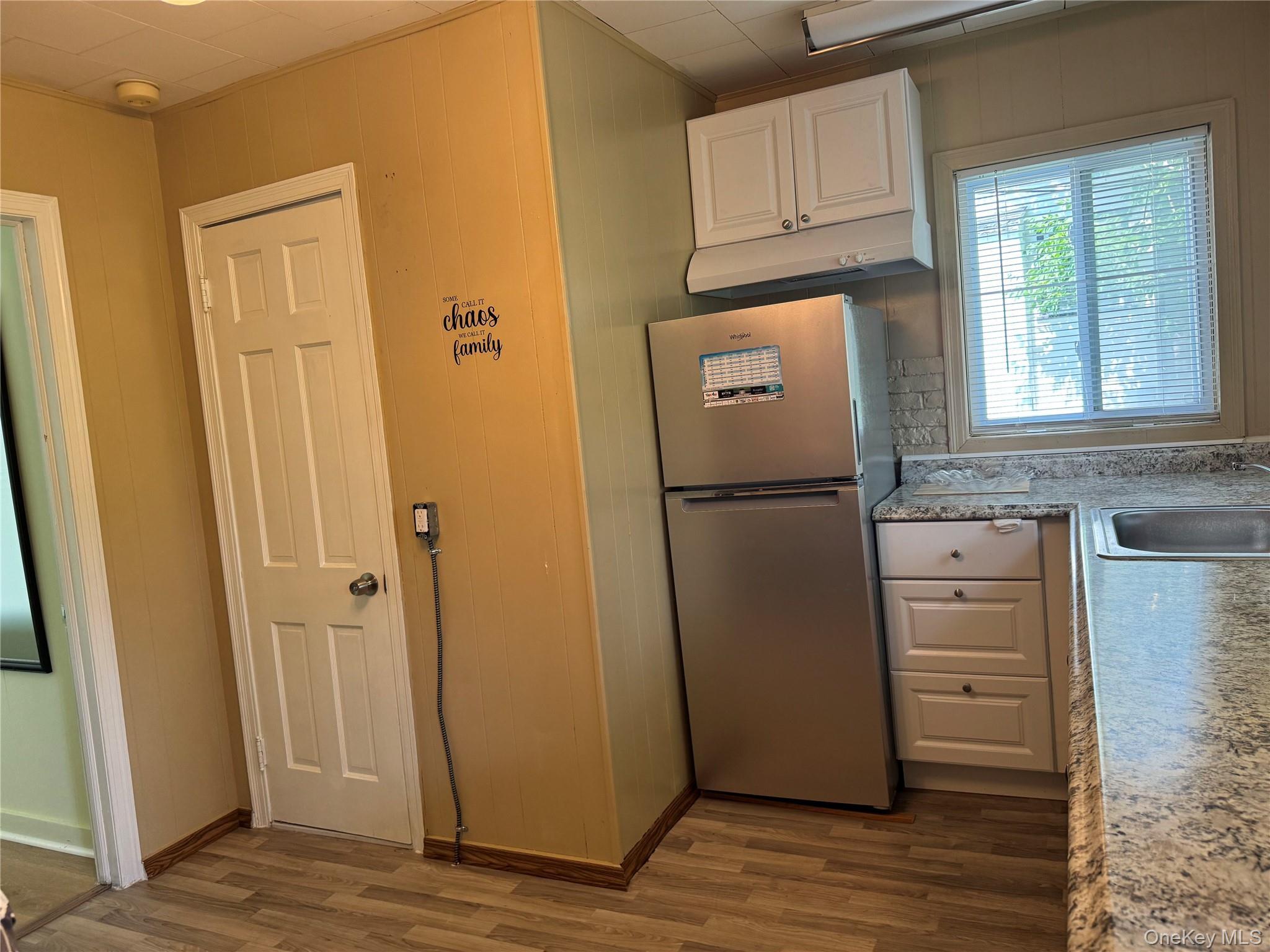 6269 State Route 42 6279 Property Photo 13