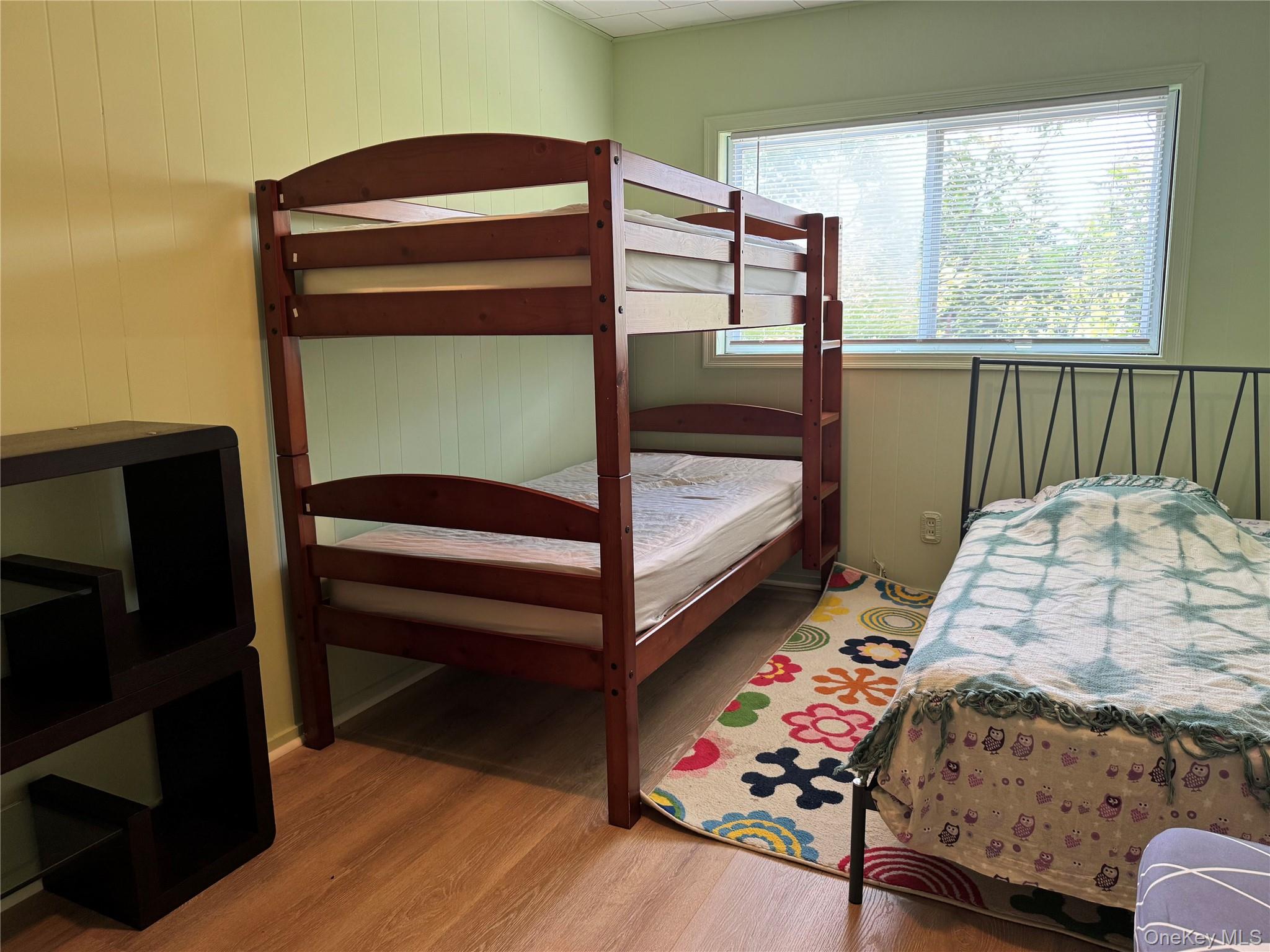 6269 State Route 42 6279 Property Photo 14