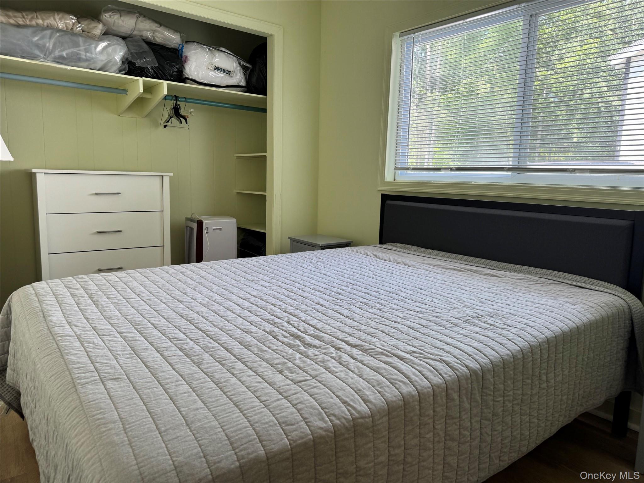 6269 State Route 42 6279 Property Photo 15