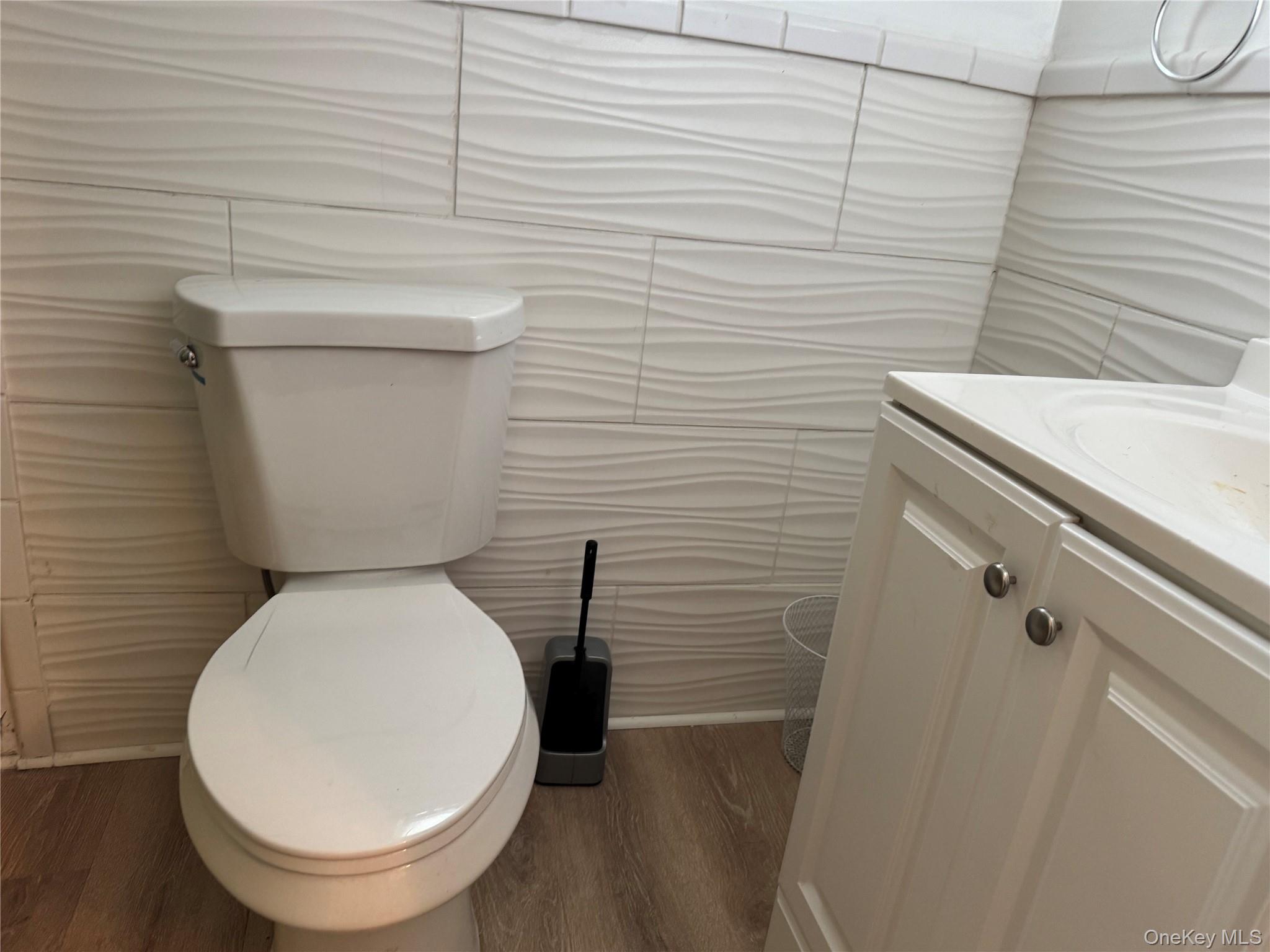 6269 State Route 42 6279 Property Photo 16