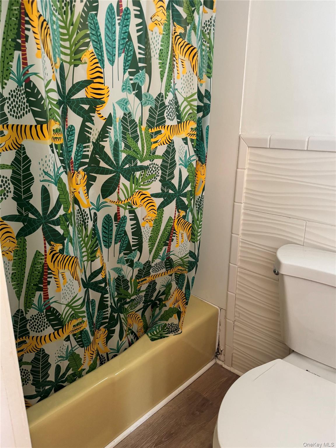 6269 State Route 42 6279 Property Photo 17
