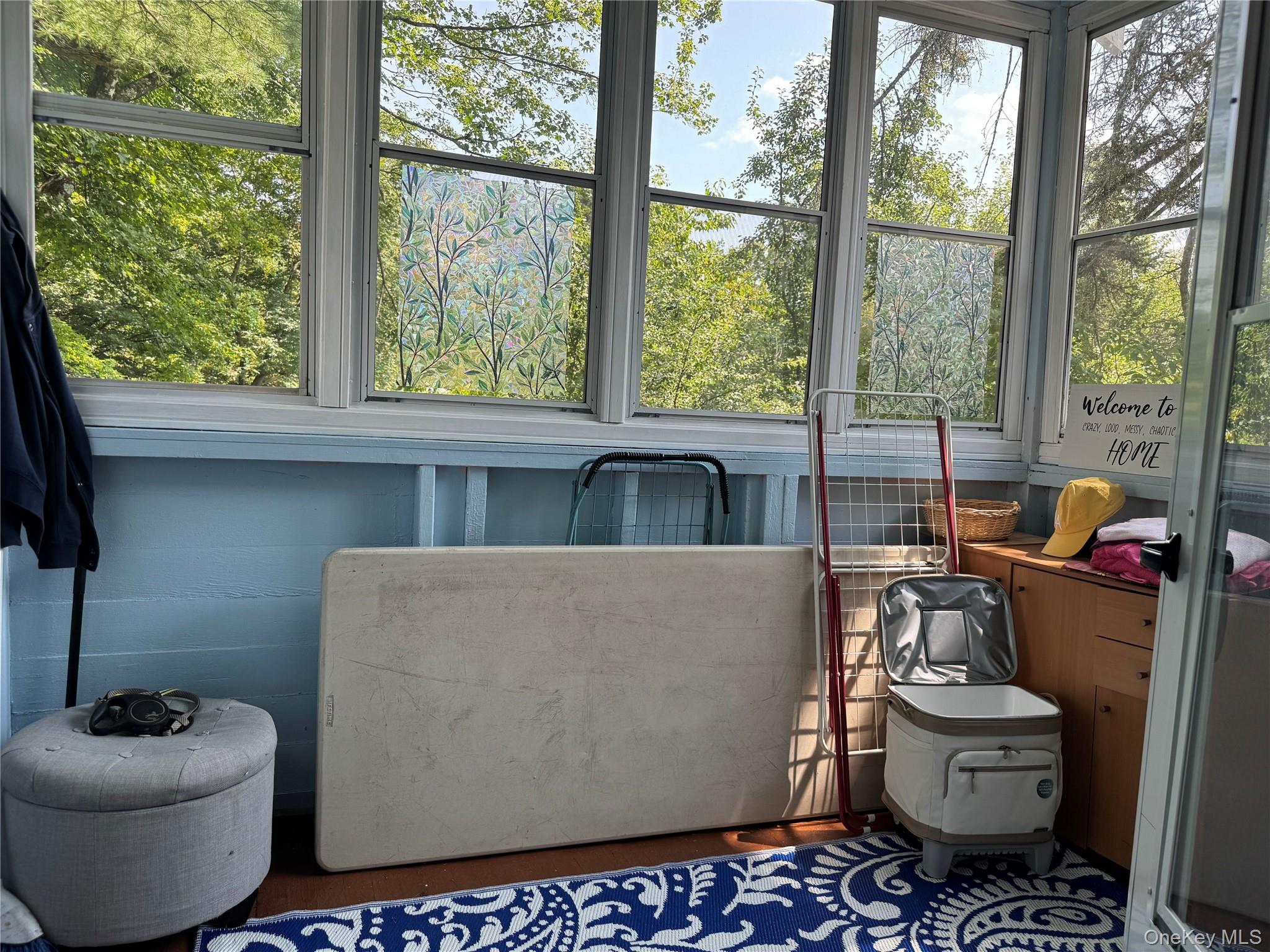 6269 State Route 42 6279 Property Photo 18