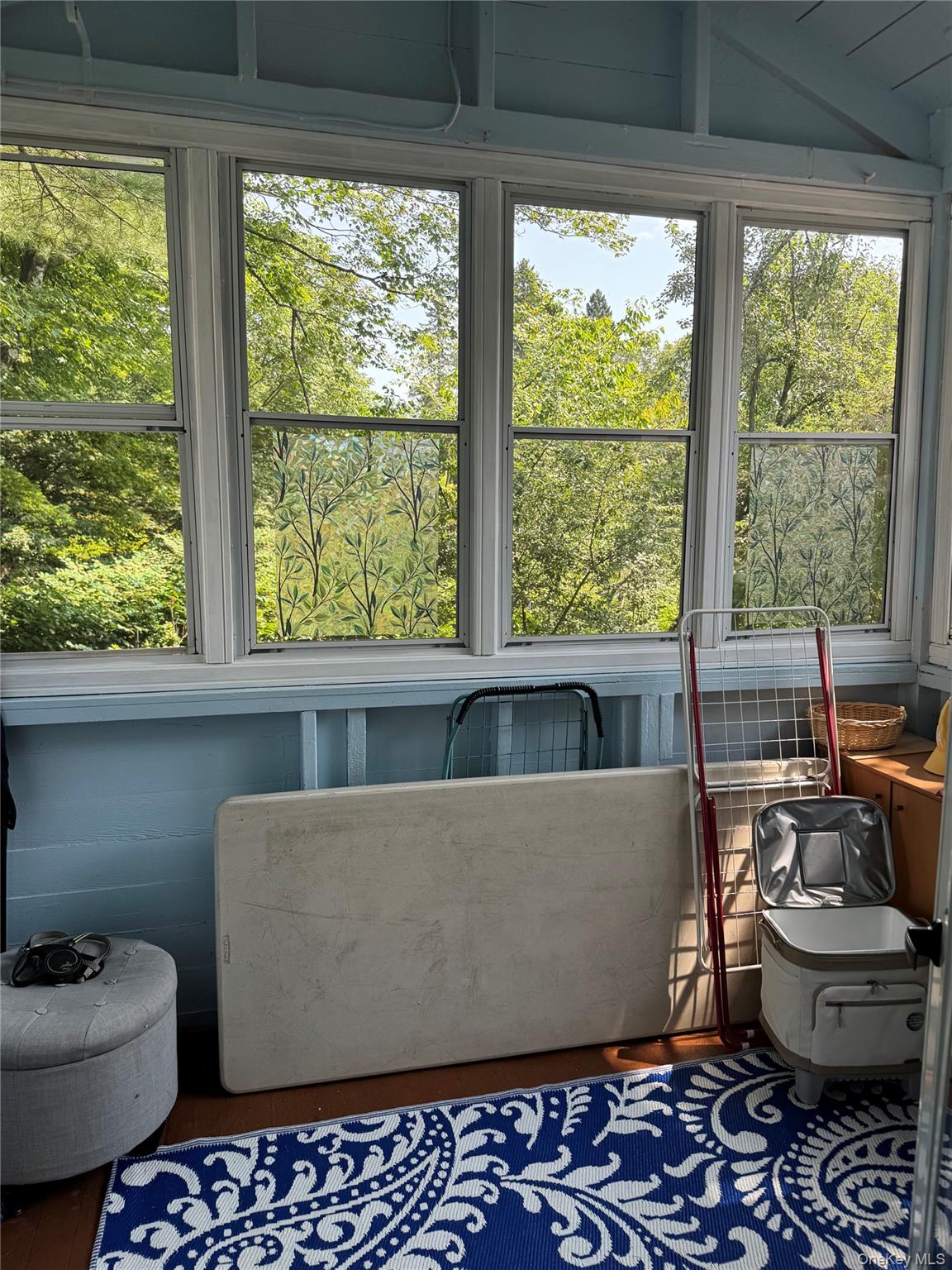 6269 State Route 42 6279 Property Photo 19