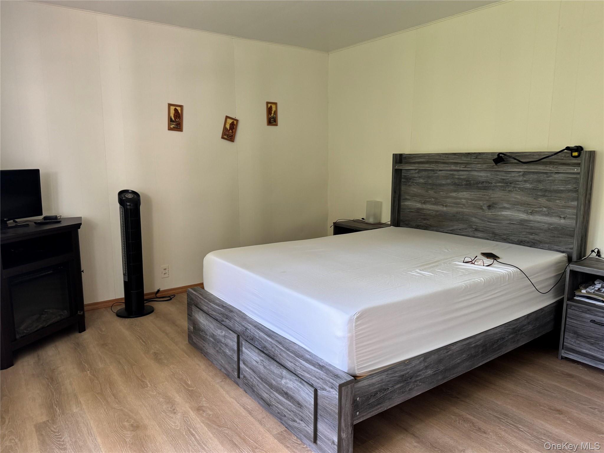 6269 State Route 42 6279 Property Photo 20