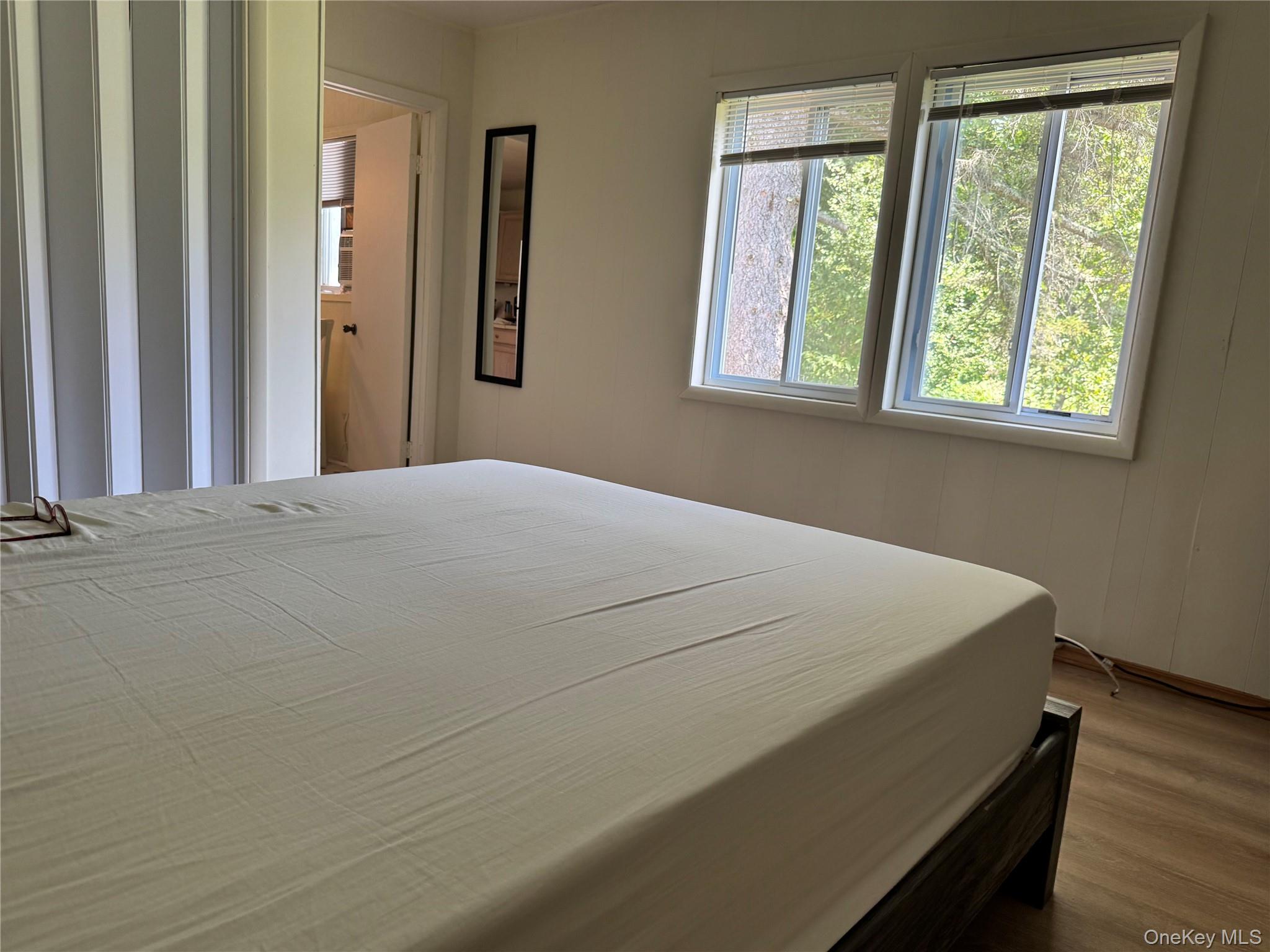6269 State Route 42 6279 Property Photo 21