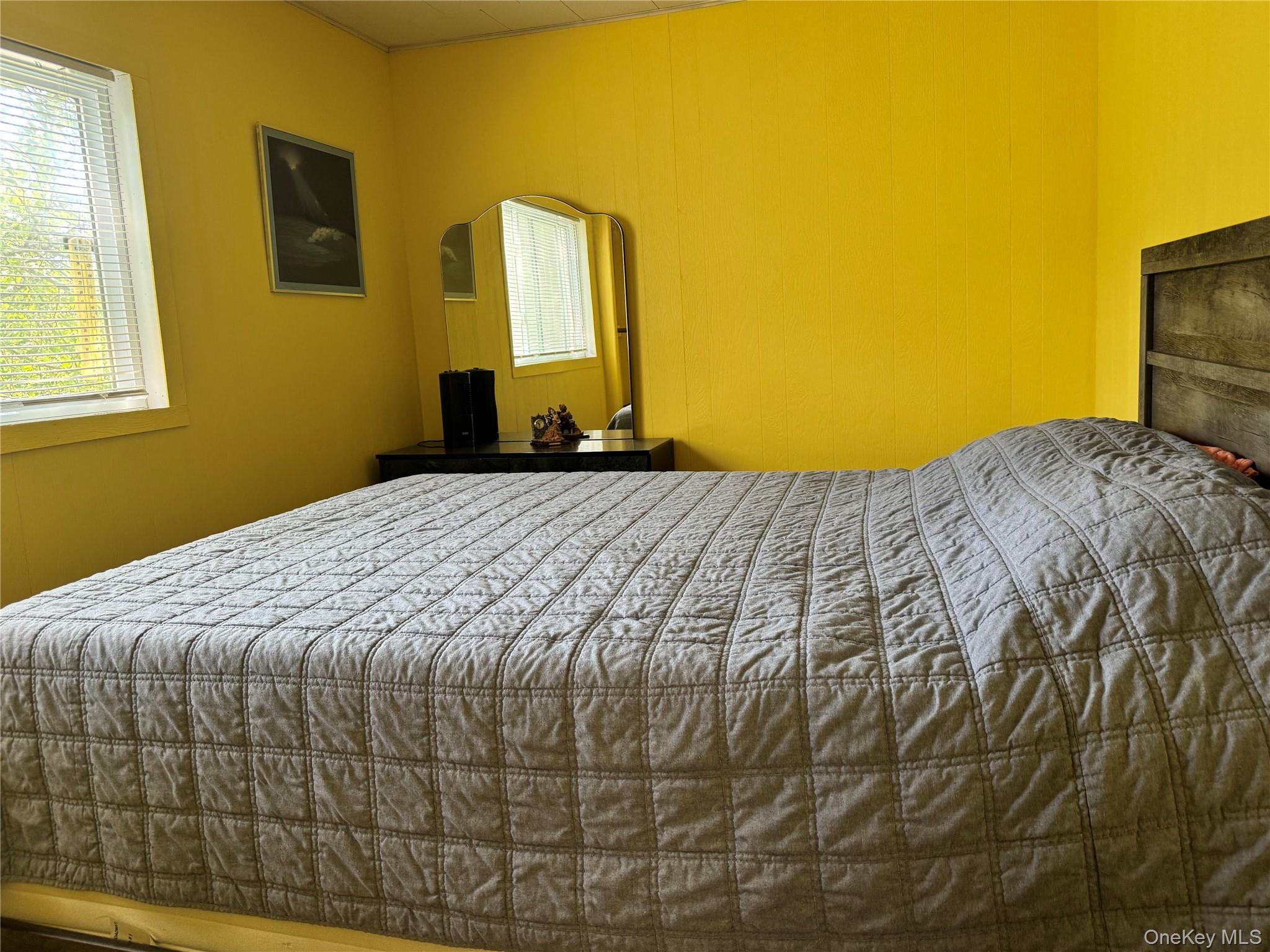 6269 State Route 42 6279 Property Photo 22