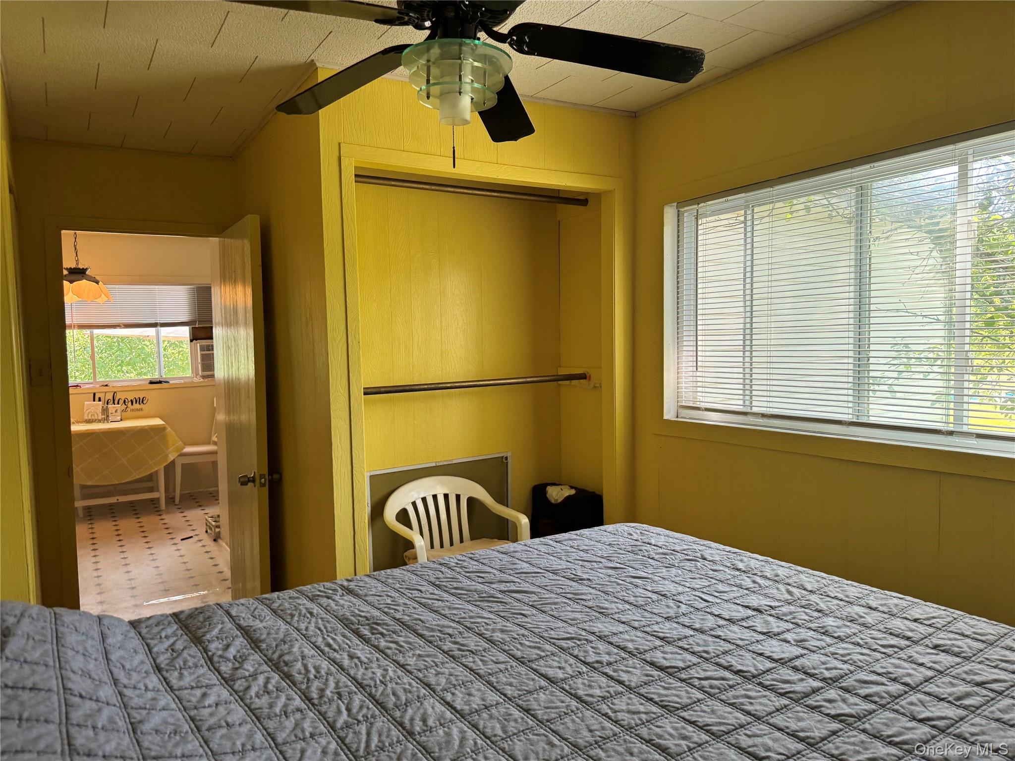 6269 State Route 42 6279 Property Photo 23