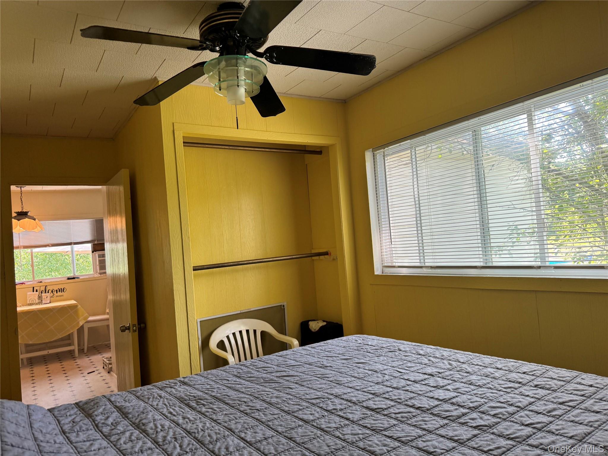 6269 State Route 42 6279 Property Photo 24