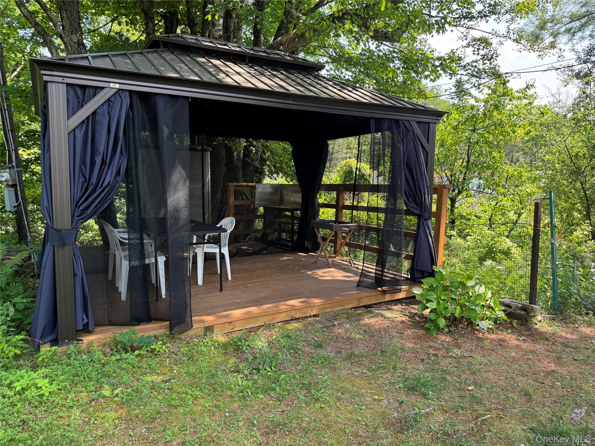6269 State Route 42 6279 Property Photo 25