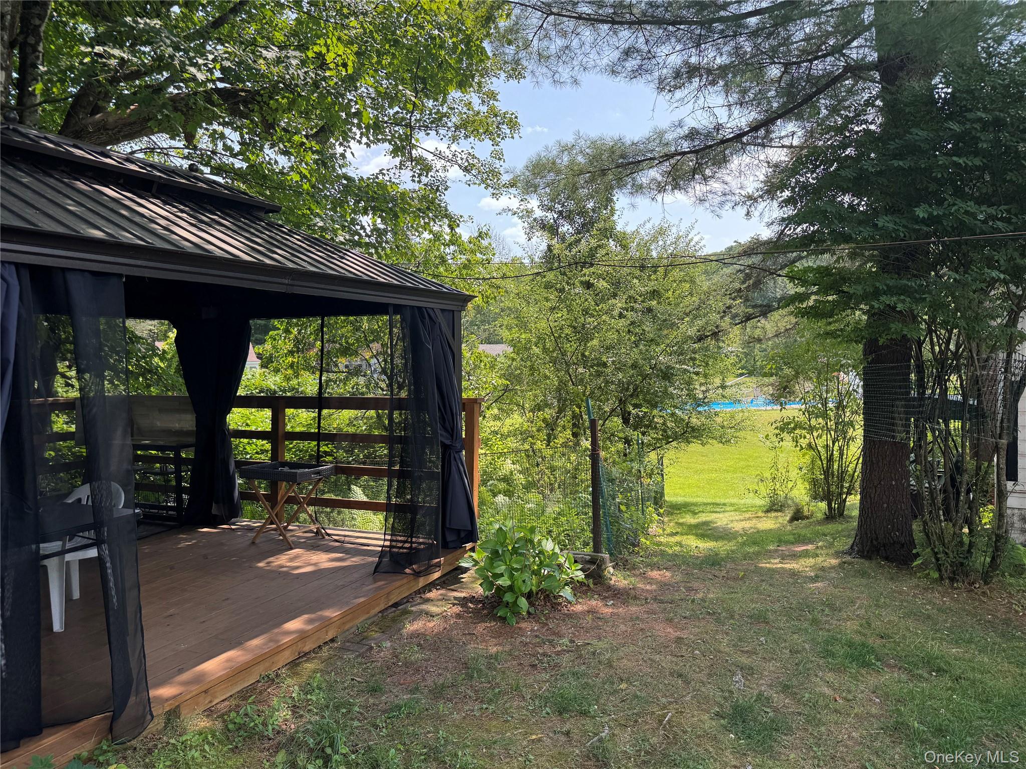 6269 State Route 42 6279 Property Photo 26