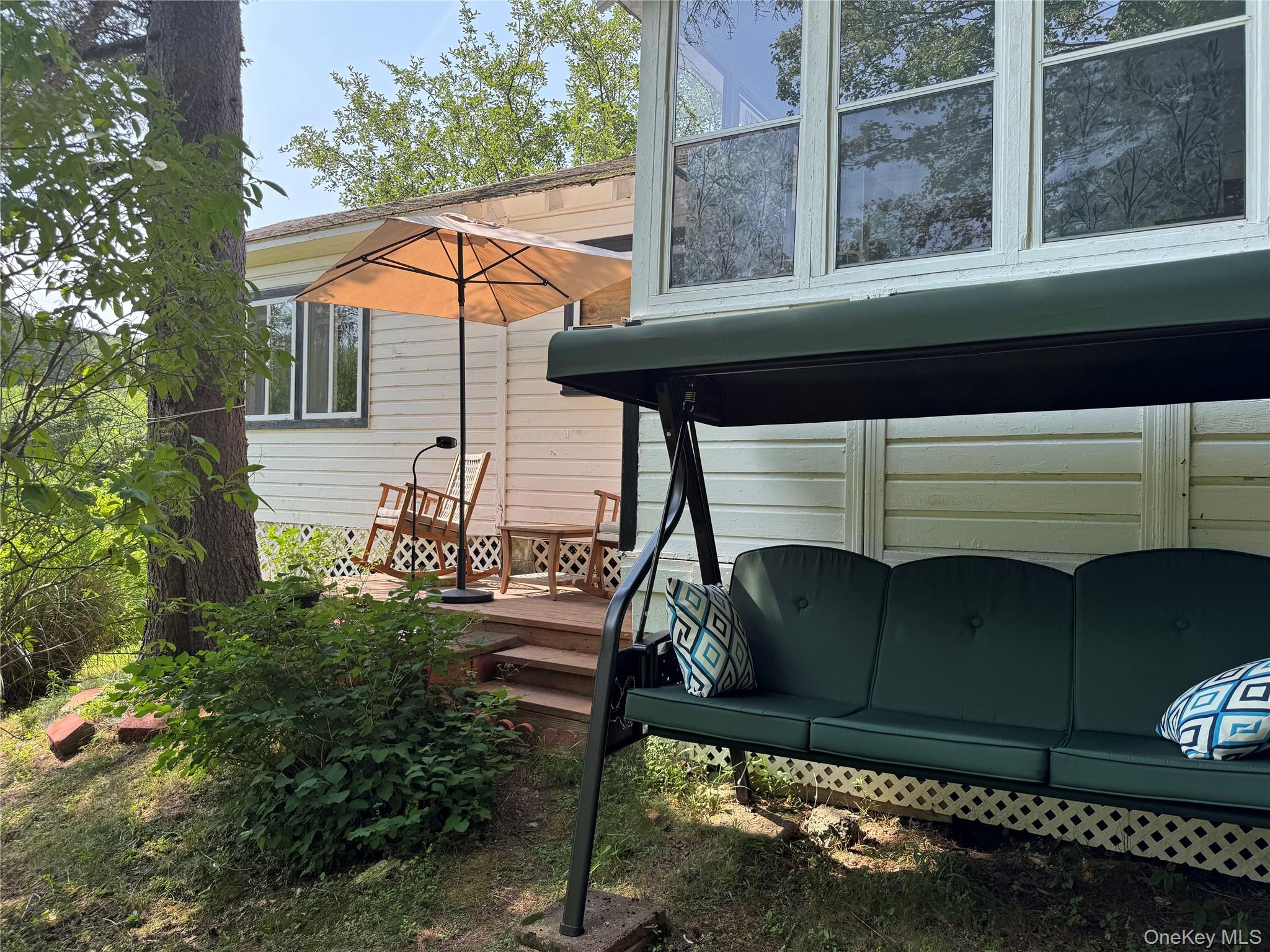 6269 State Route 42 6279 Property Photo 27