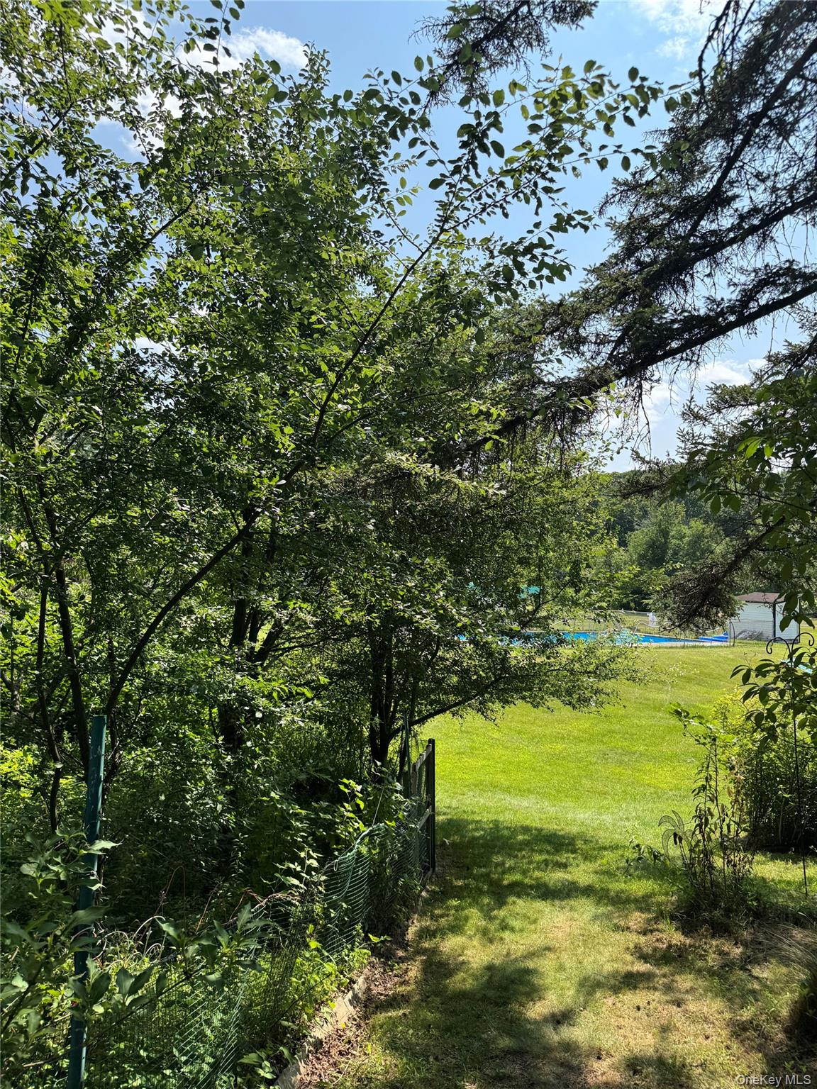 6269 State Route 42 6279 Property Photo 28