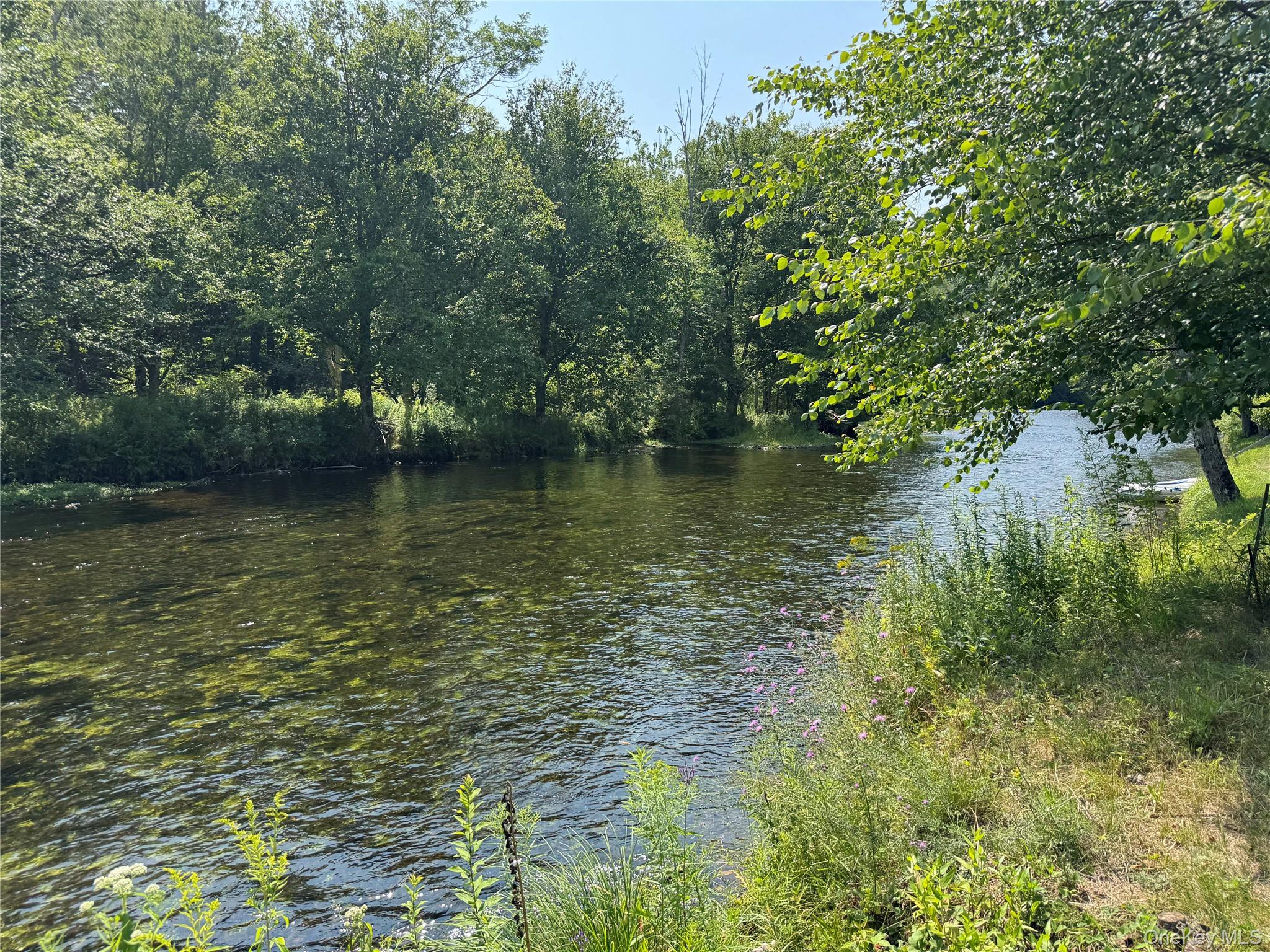 6269 State Route 42 6279 Property Photo 29