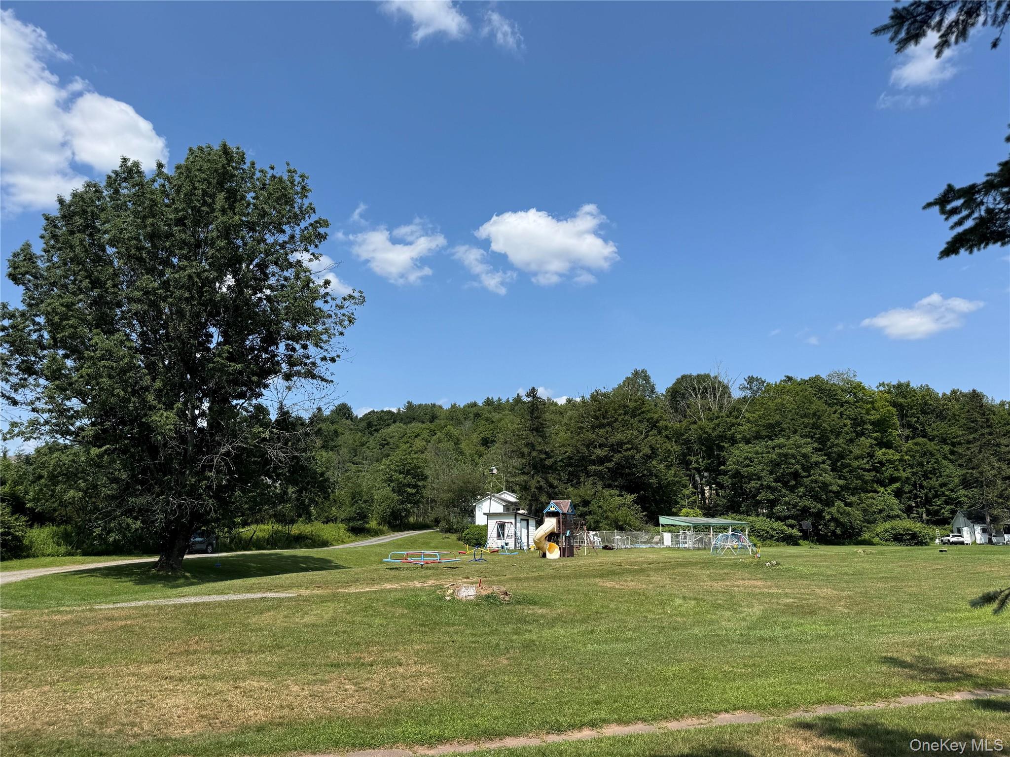 6269 State Route 42 6279 Property Photo 31