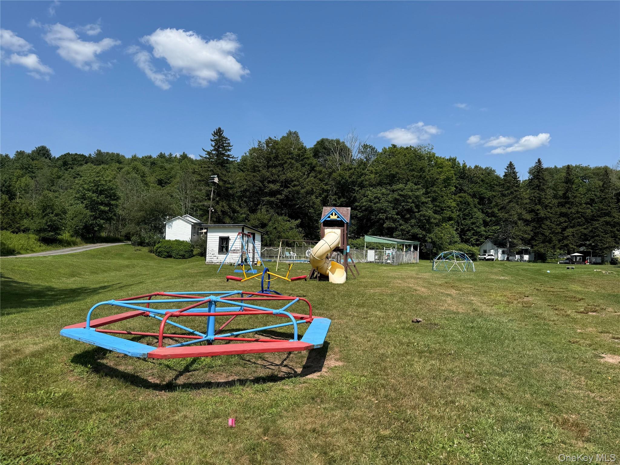 6269 State Route 42 6279 Property Photo 32