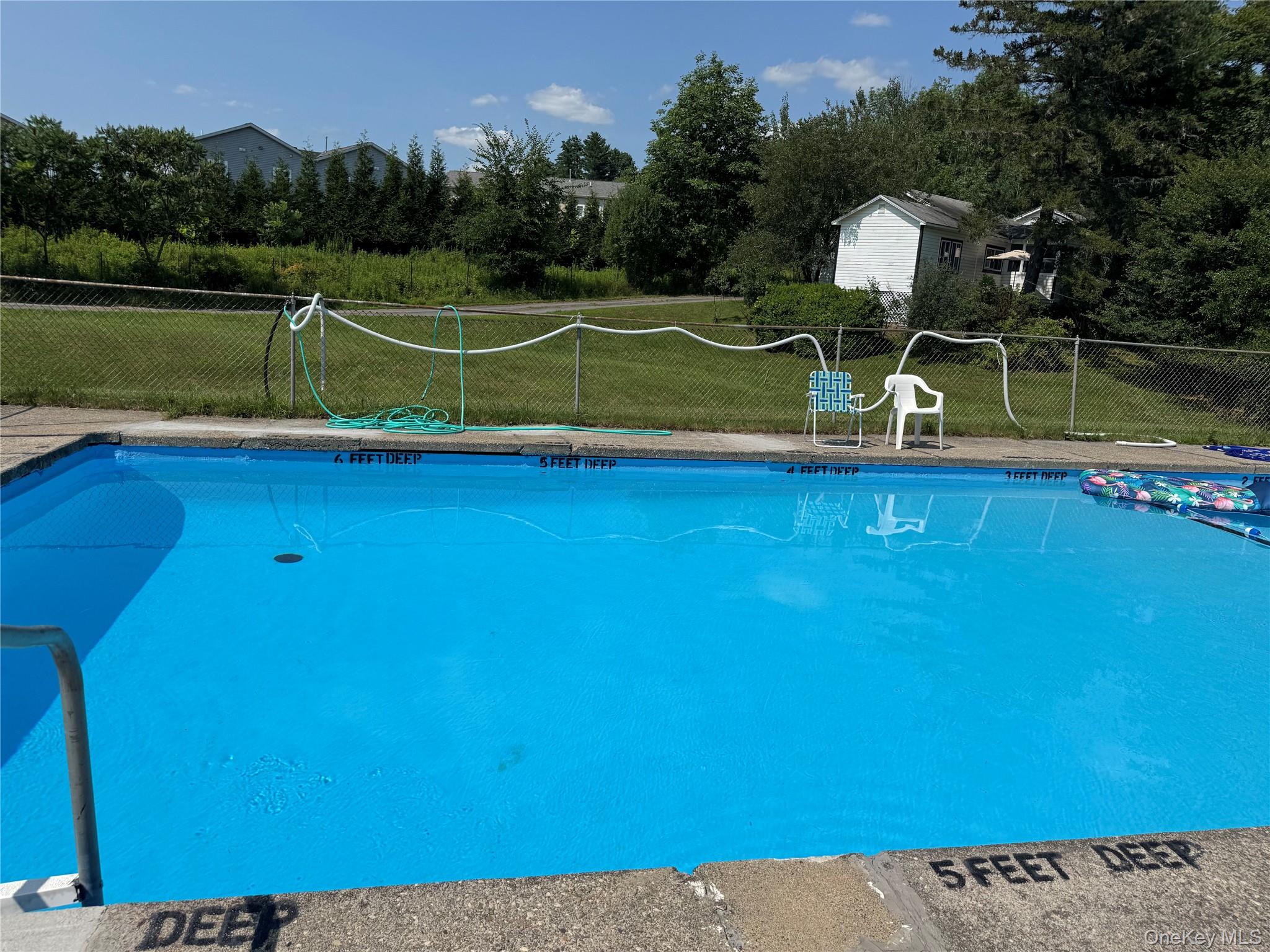 6269 State Route 42 6279 Property Photo 34
