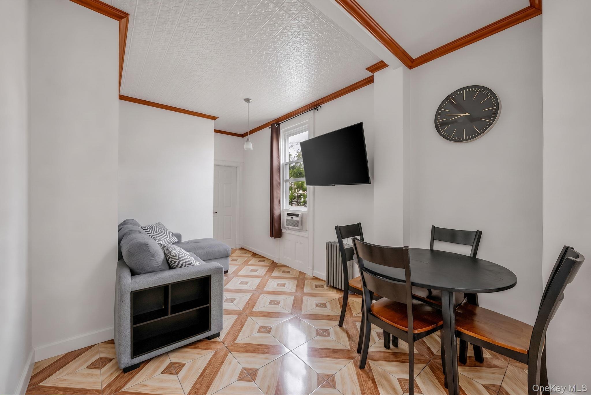 283 Wyckoff Avenue Property Photo 11