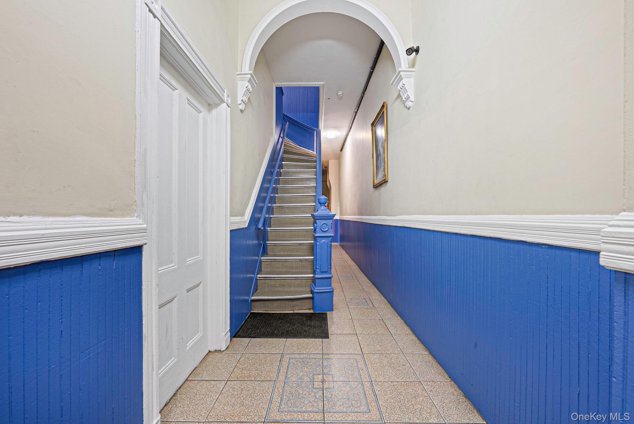 283 Wyckoff Avenue Property Photo 13