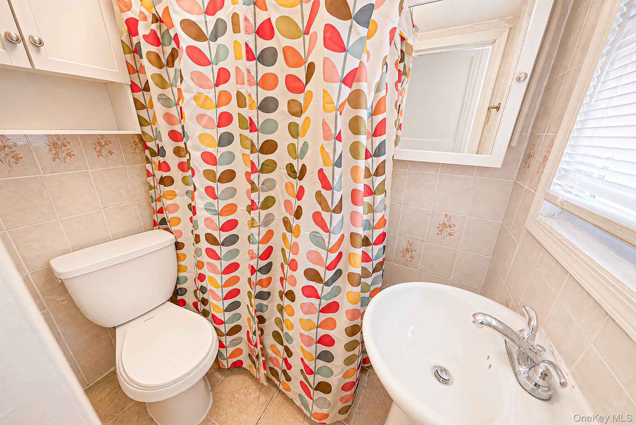 283 Wyckoff Avenue Property Photo 20