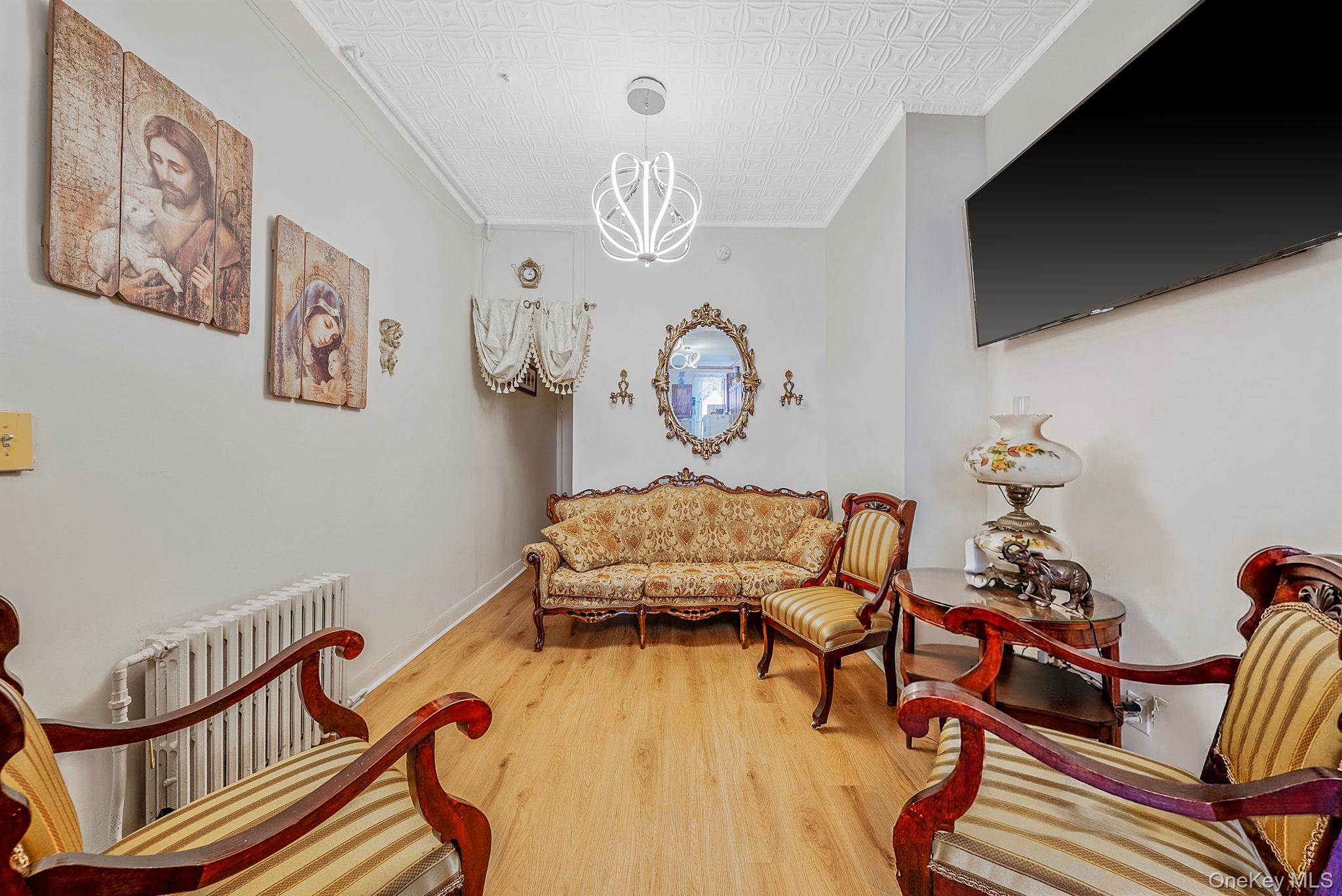 283 Wyckoff Avenue Property Photo 21