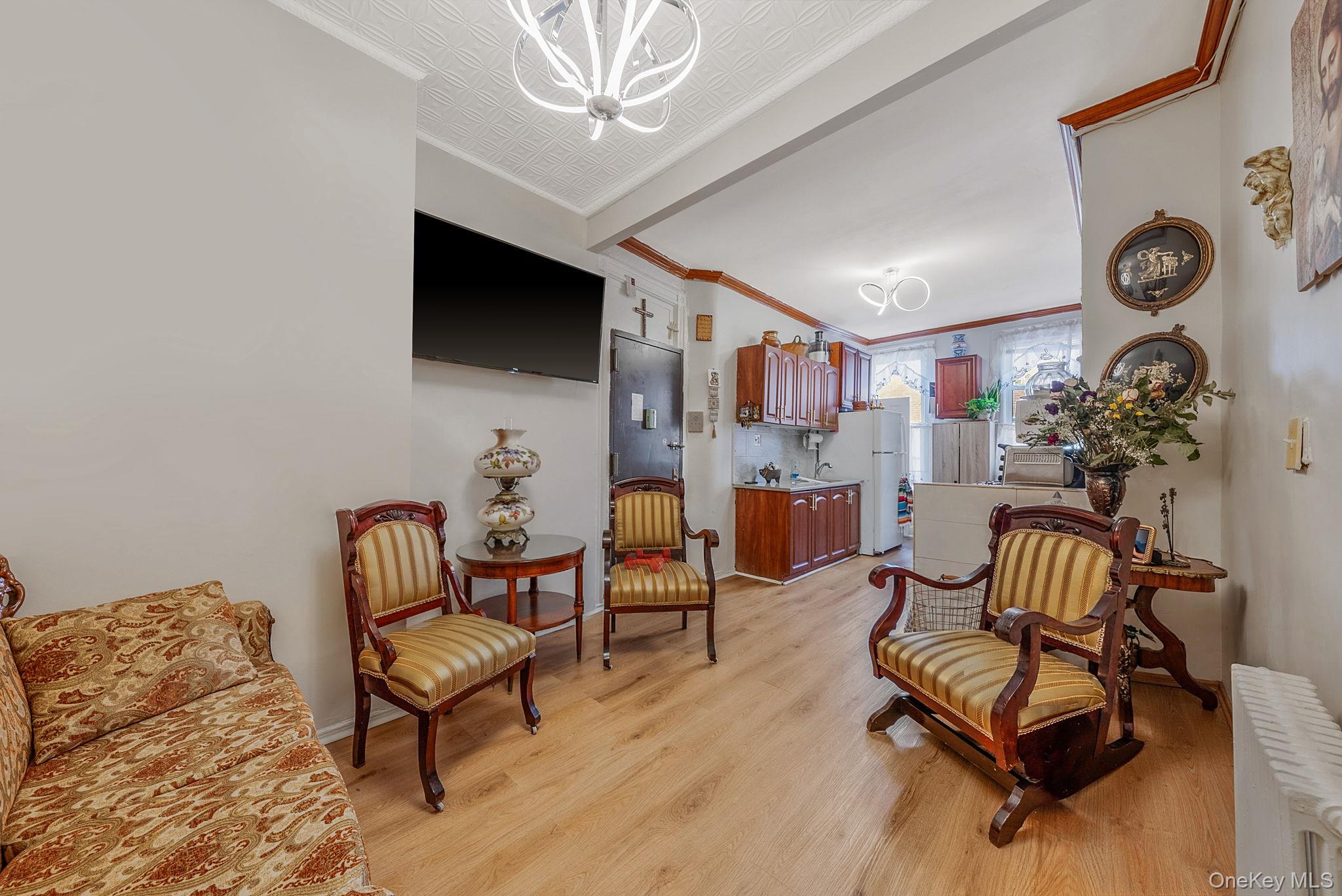 283 Wyckoff Avenue Property Photo 22