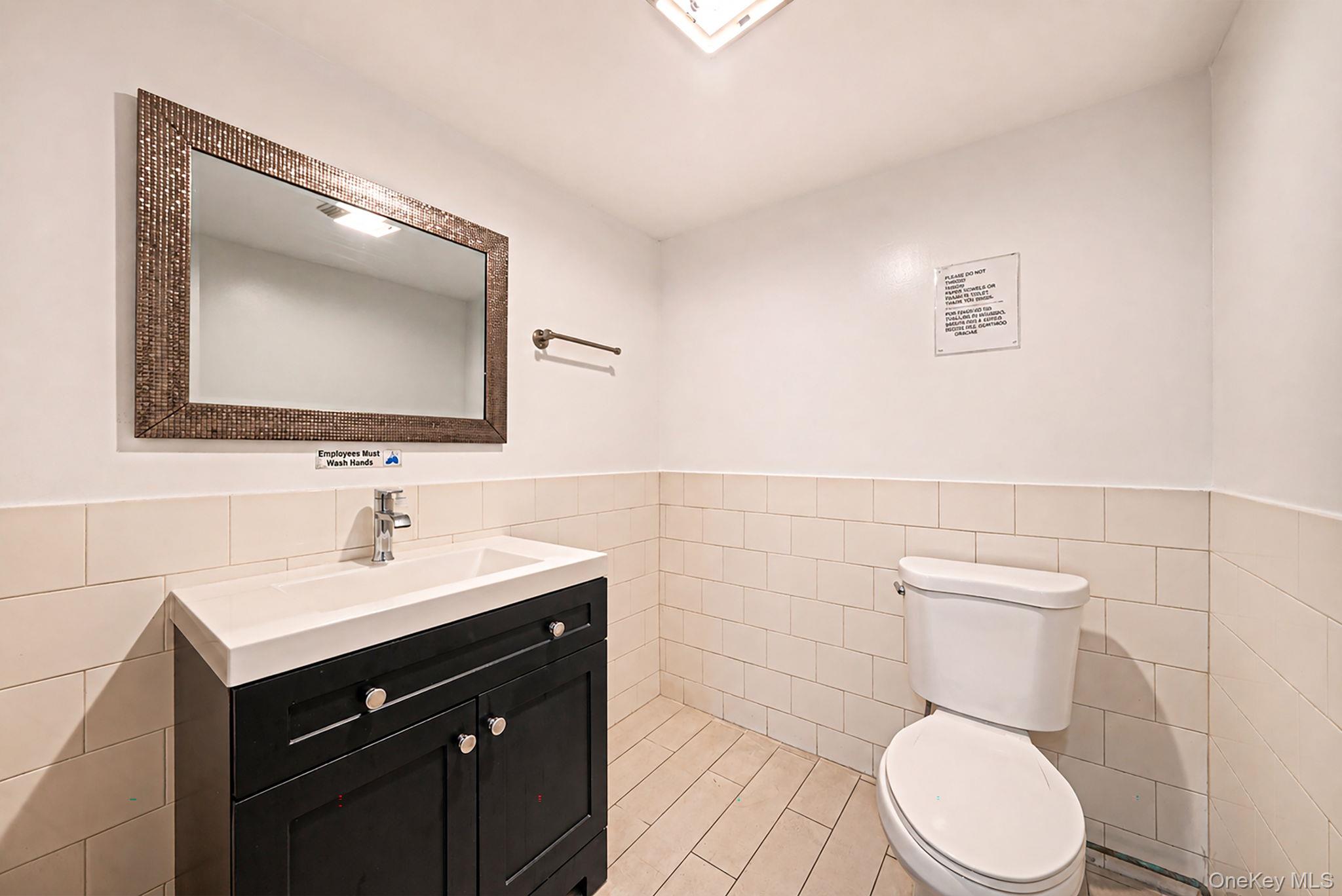 283 Wyckoff Avenue Property Photo 27