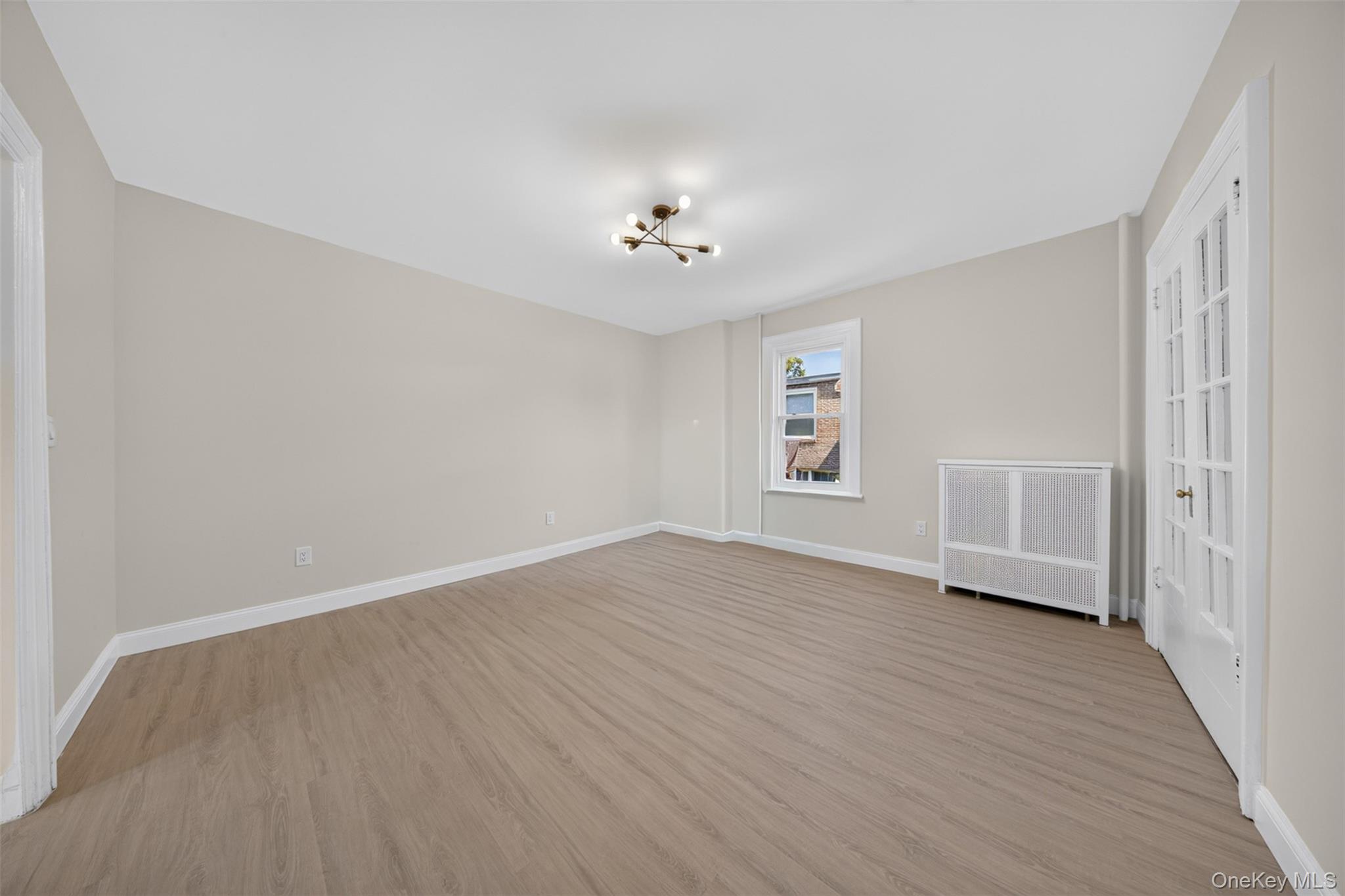 3358 162nd Street Property Photo 10