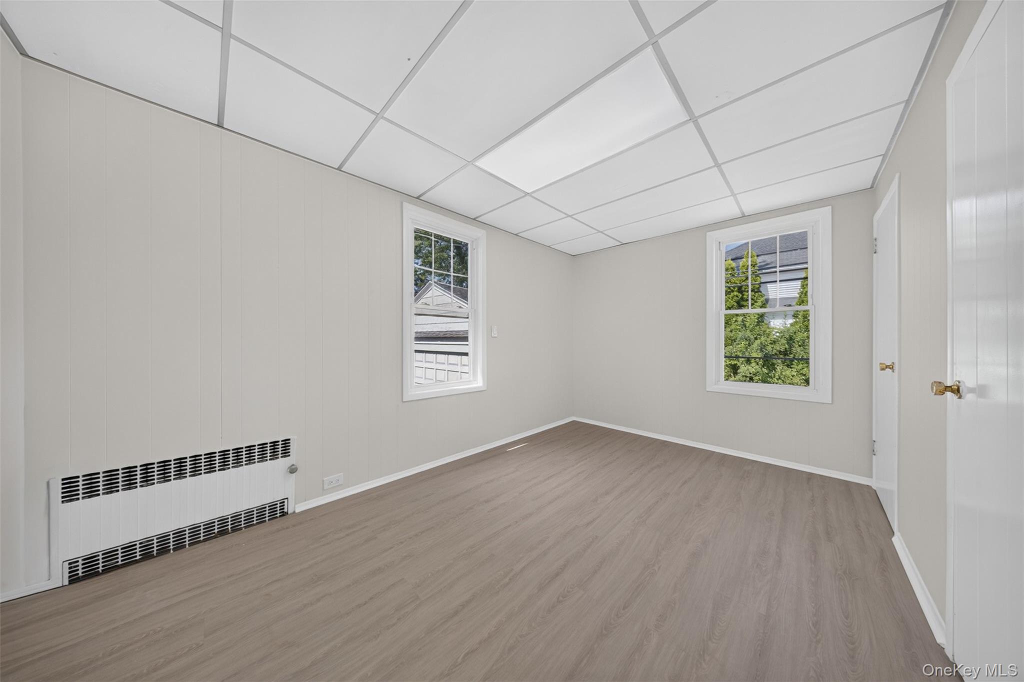 3358 162nd Street Property Photo 15