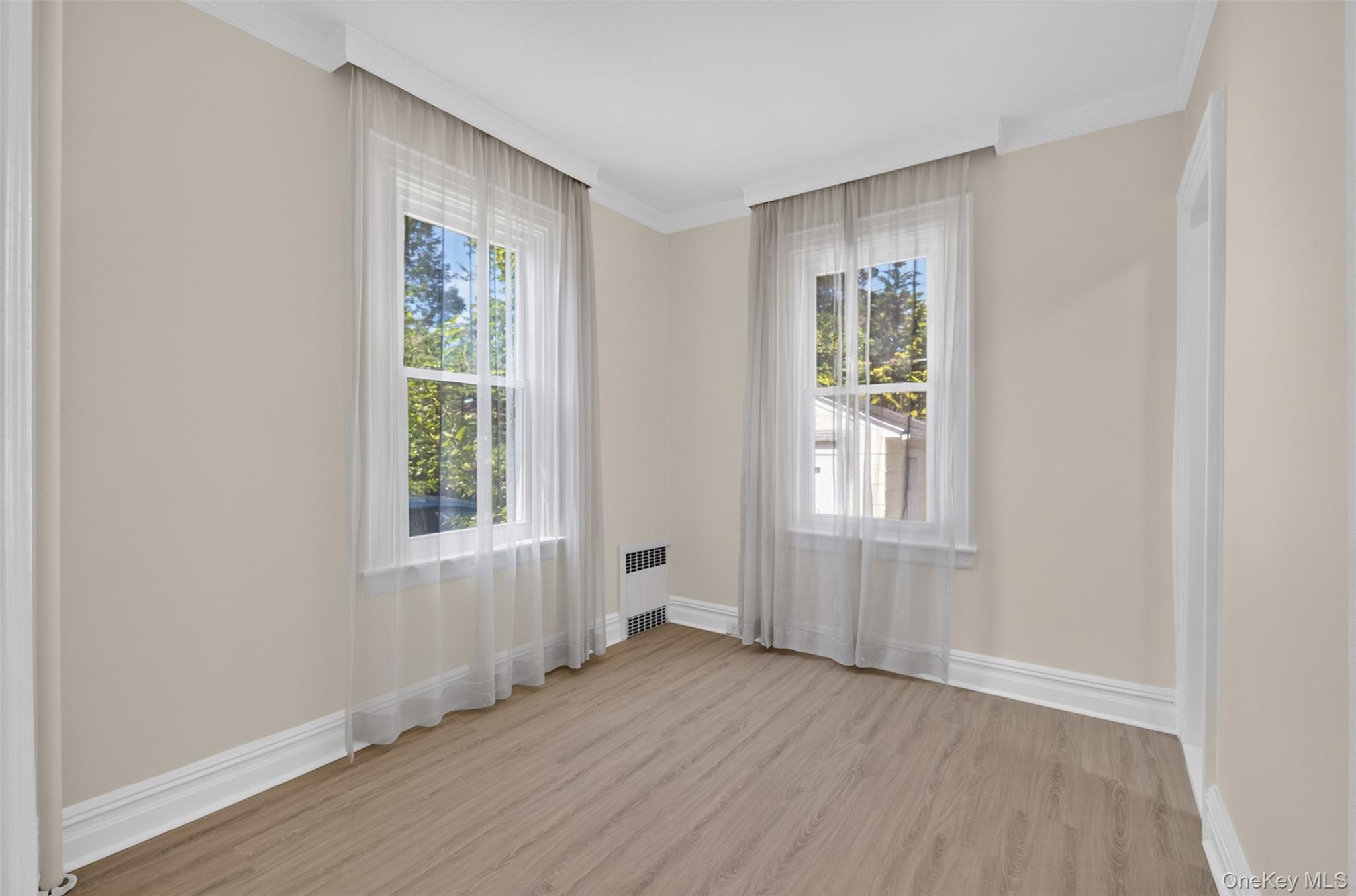 3358 162nd Street Property Photo 16