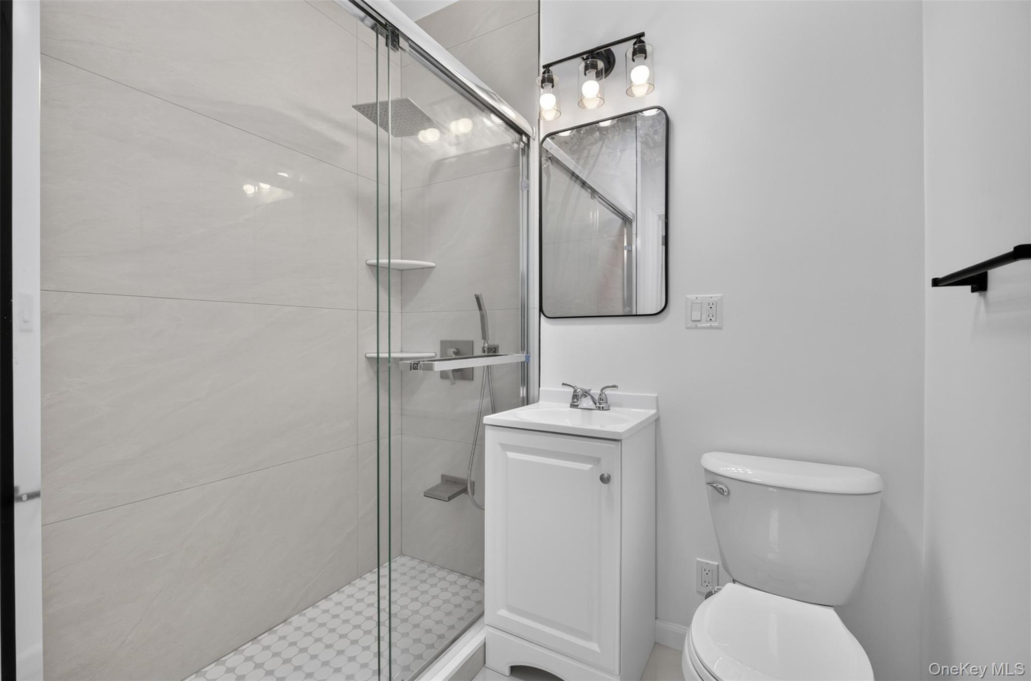 3358 162nd Street Property Photo 17