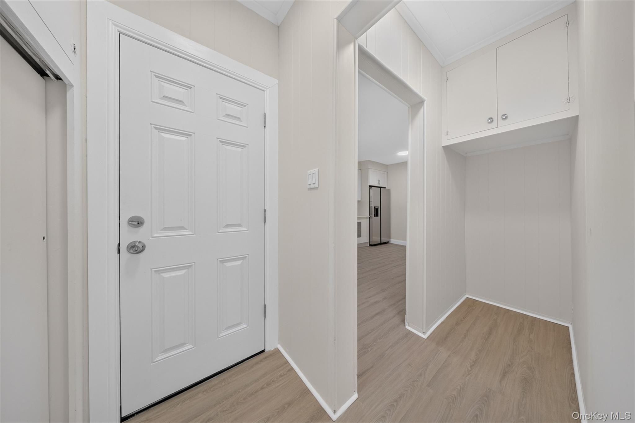 3358 162nd Street Property Photo 18