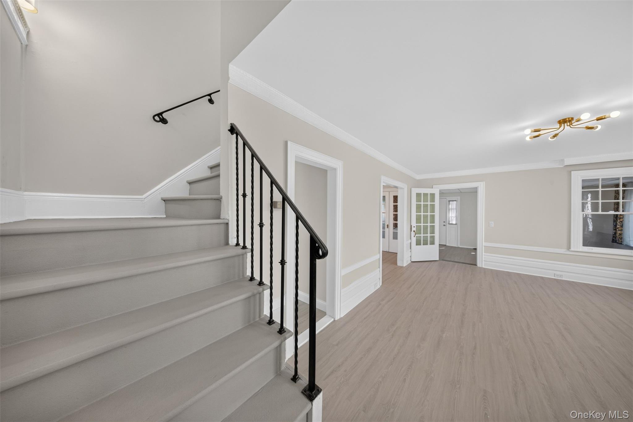 3358 162nd Street Property Photo 19