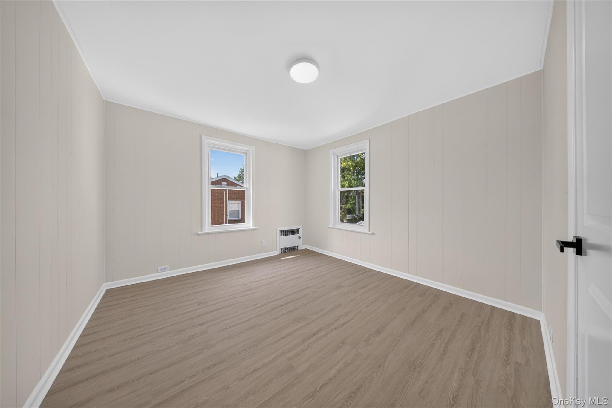 3358 162nd Street Property Photo 25