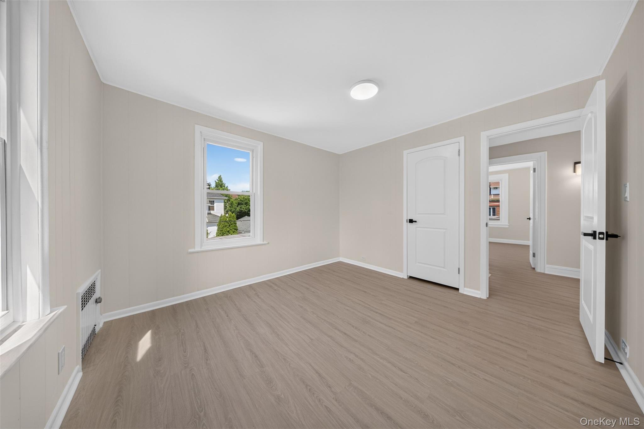 3358 162nd Street Property Photo 26