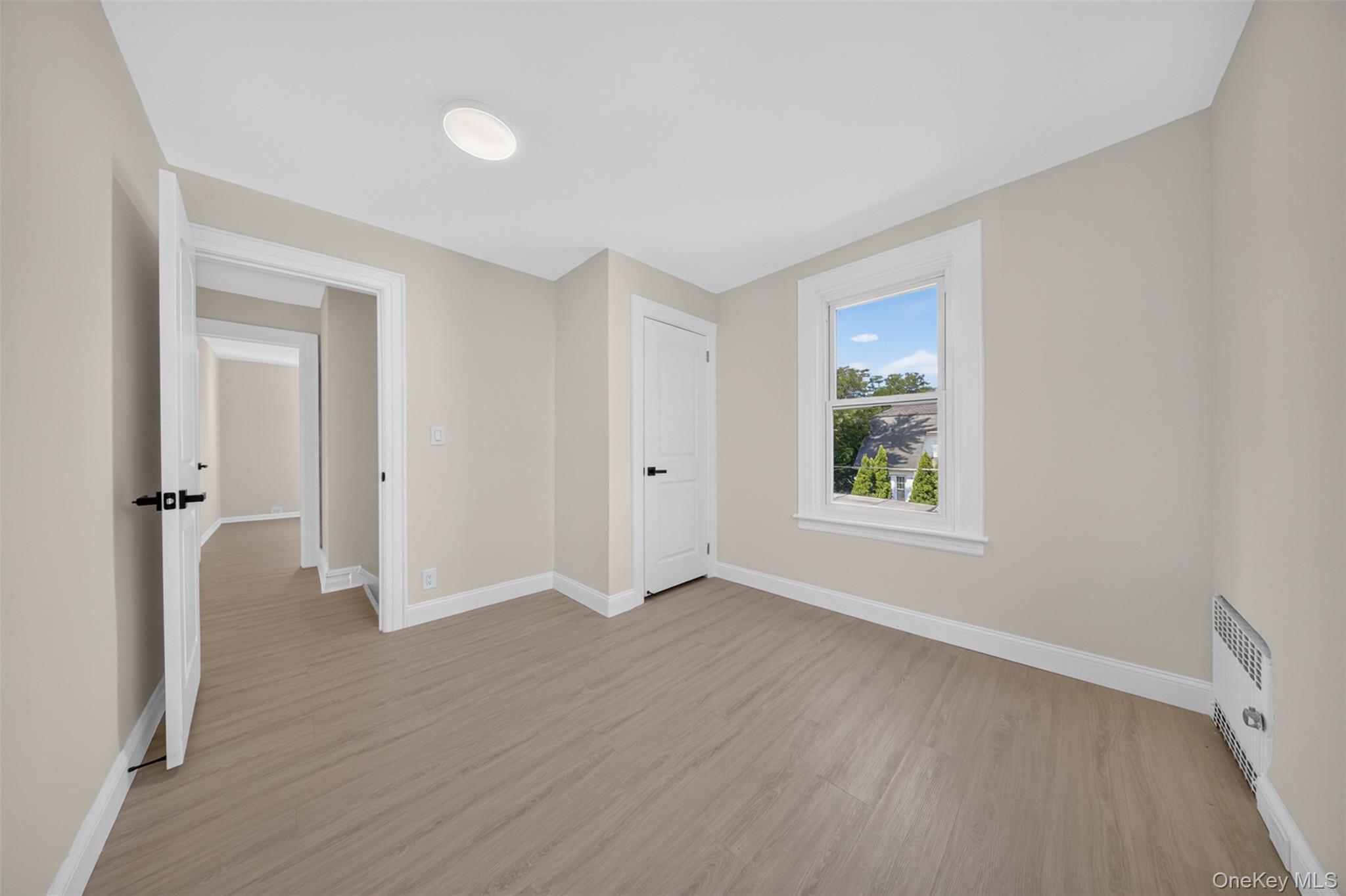 3358 162nd Street Property Photo 27