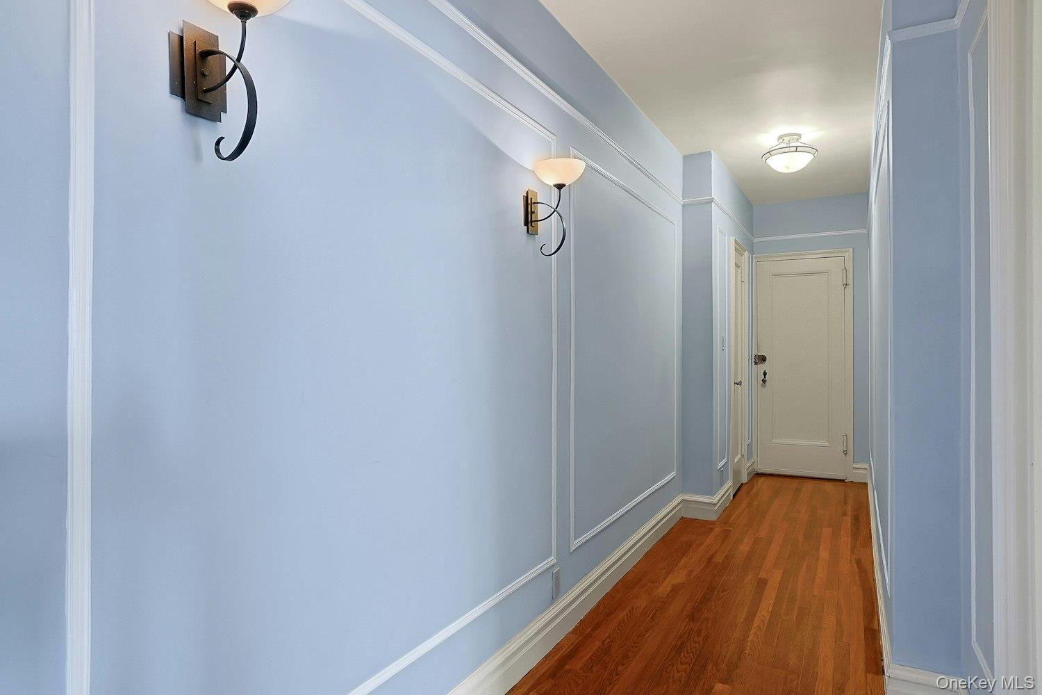 1470 Midland Ave 5l Property Photo 6