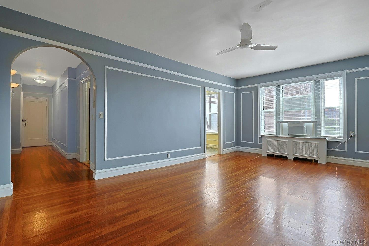 1470 Midland Ave 5l Property Photo 15