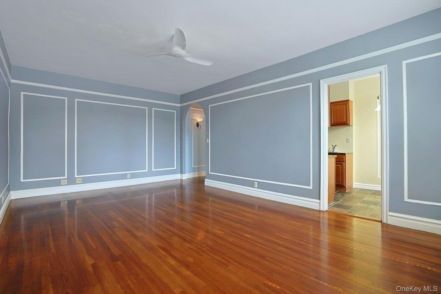 1470 Midland Ave 5l Property Photo 19