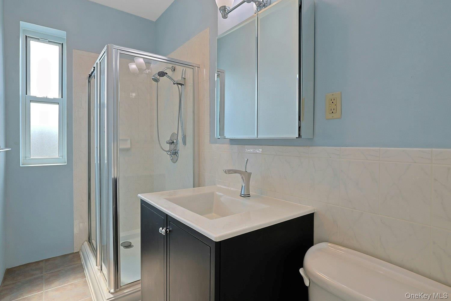 1470 Midland Ave 5l Property Photo 20