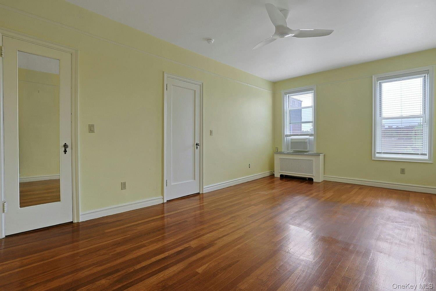 1470 Midland Ave 5l Property Photo 21