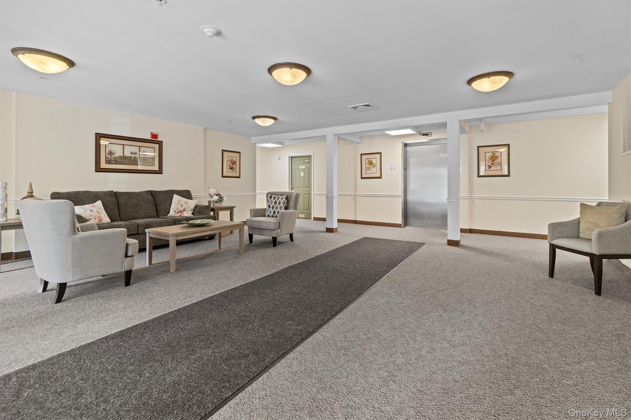 1104 Jacobs Hill Road Property Photo 3