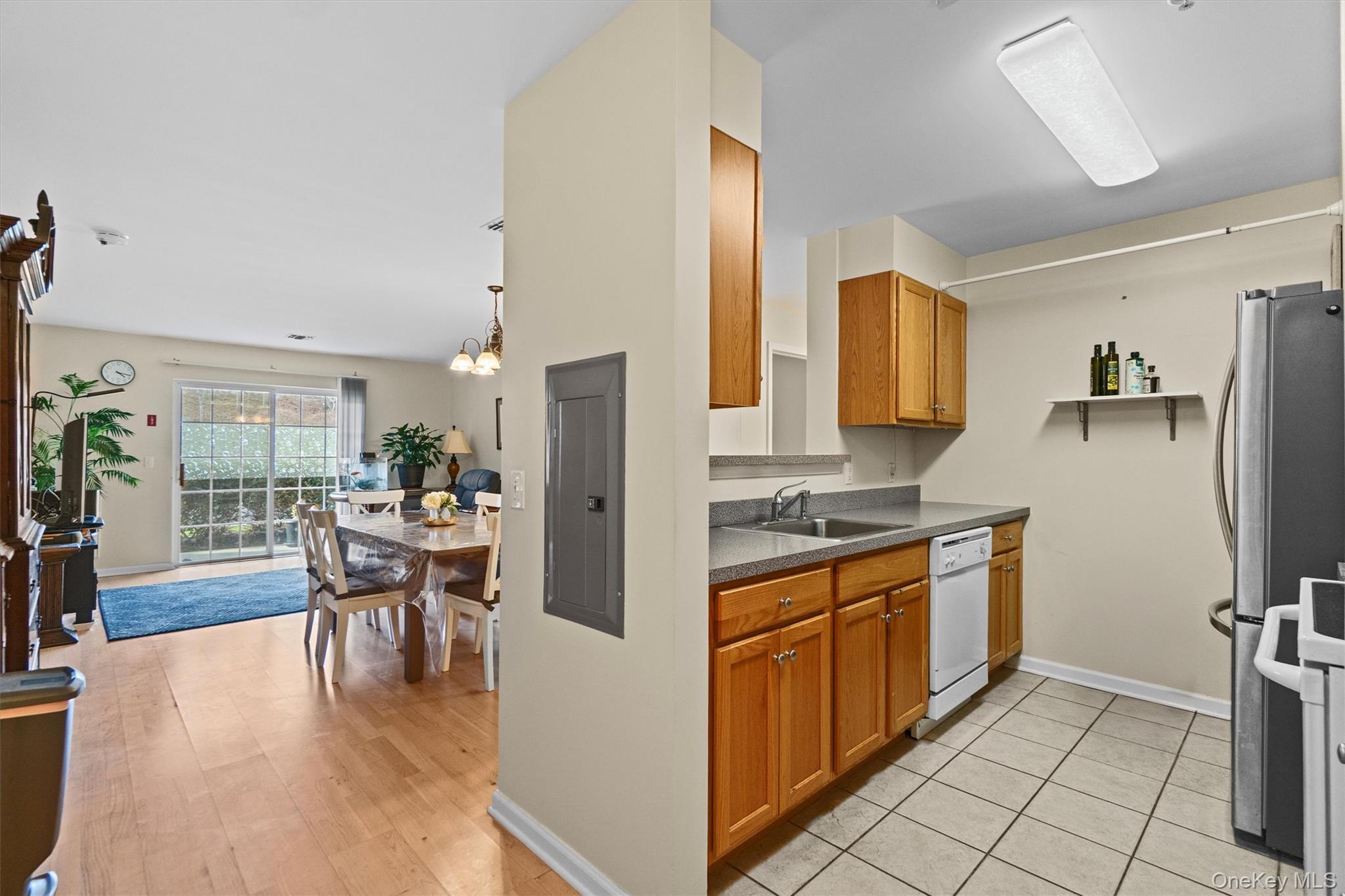 1104 Jacobs Hill Road Property Photo 4