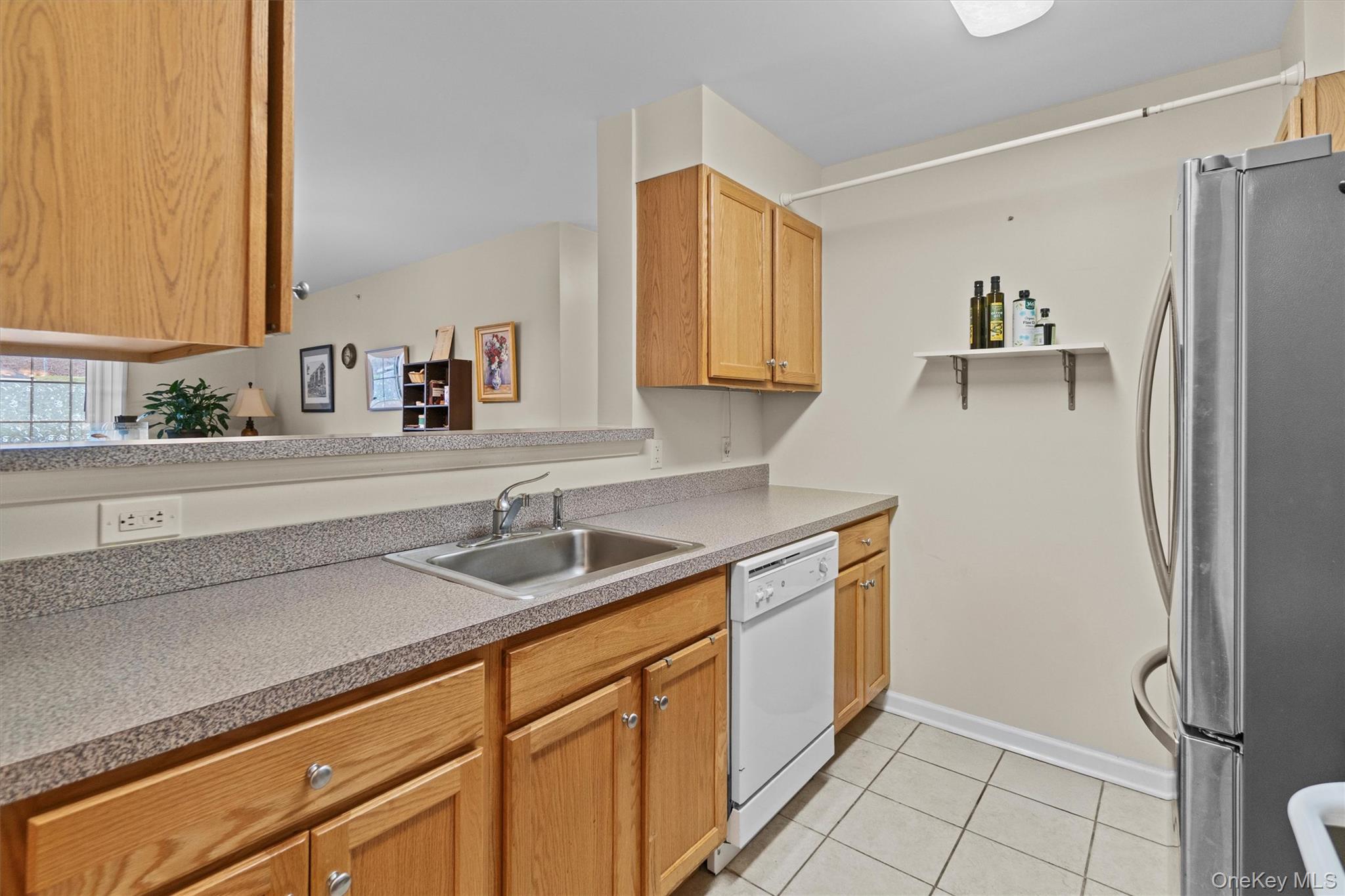1104 Jacobs Hill Road Property Photo 6