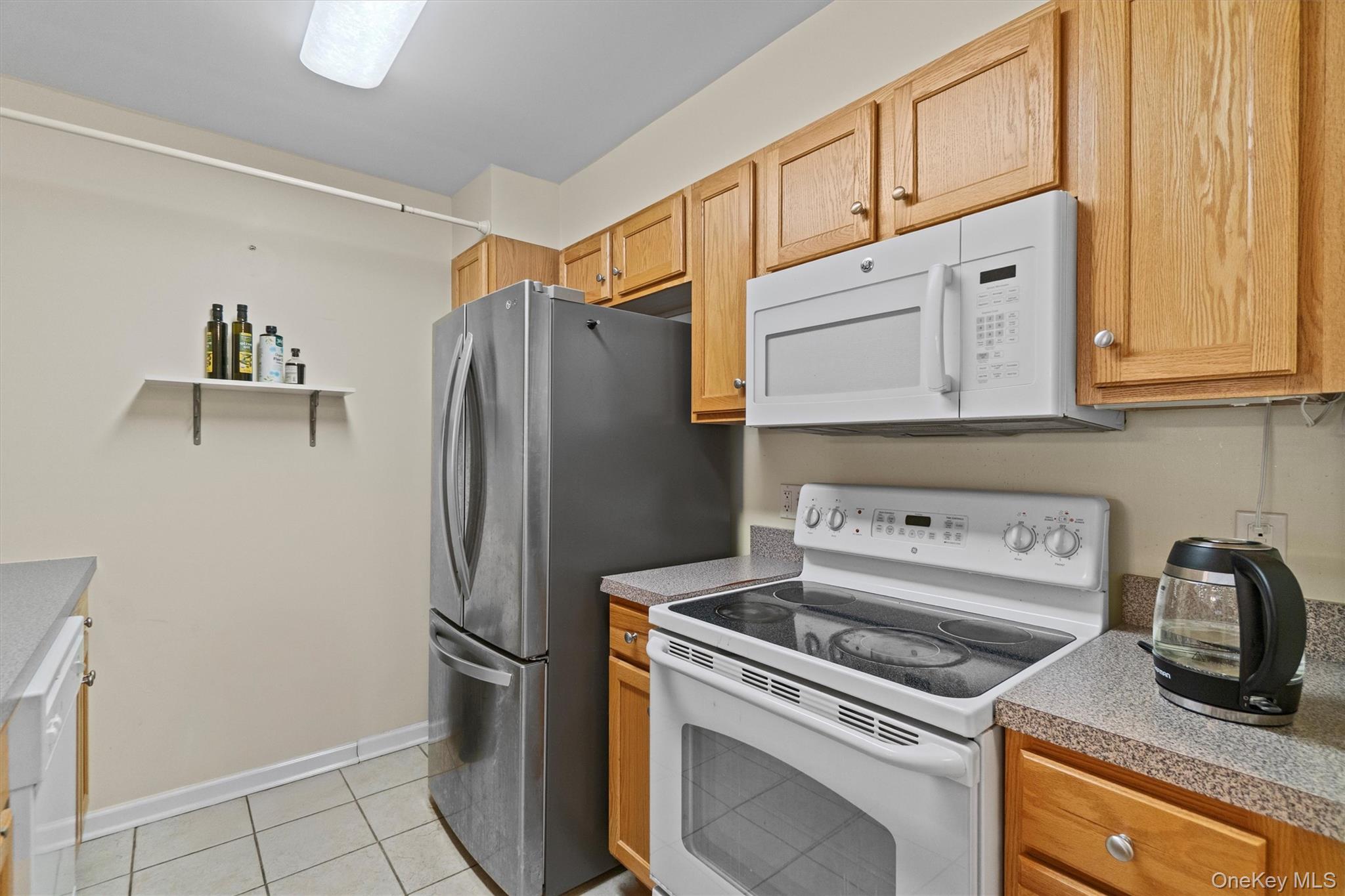 1104 Jacobs Hill Road Property Photo 7