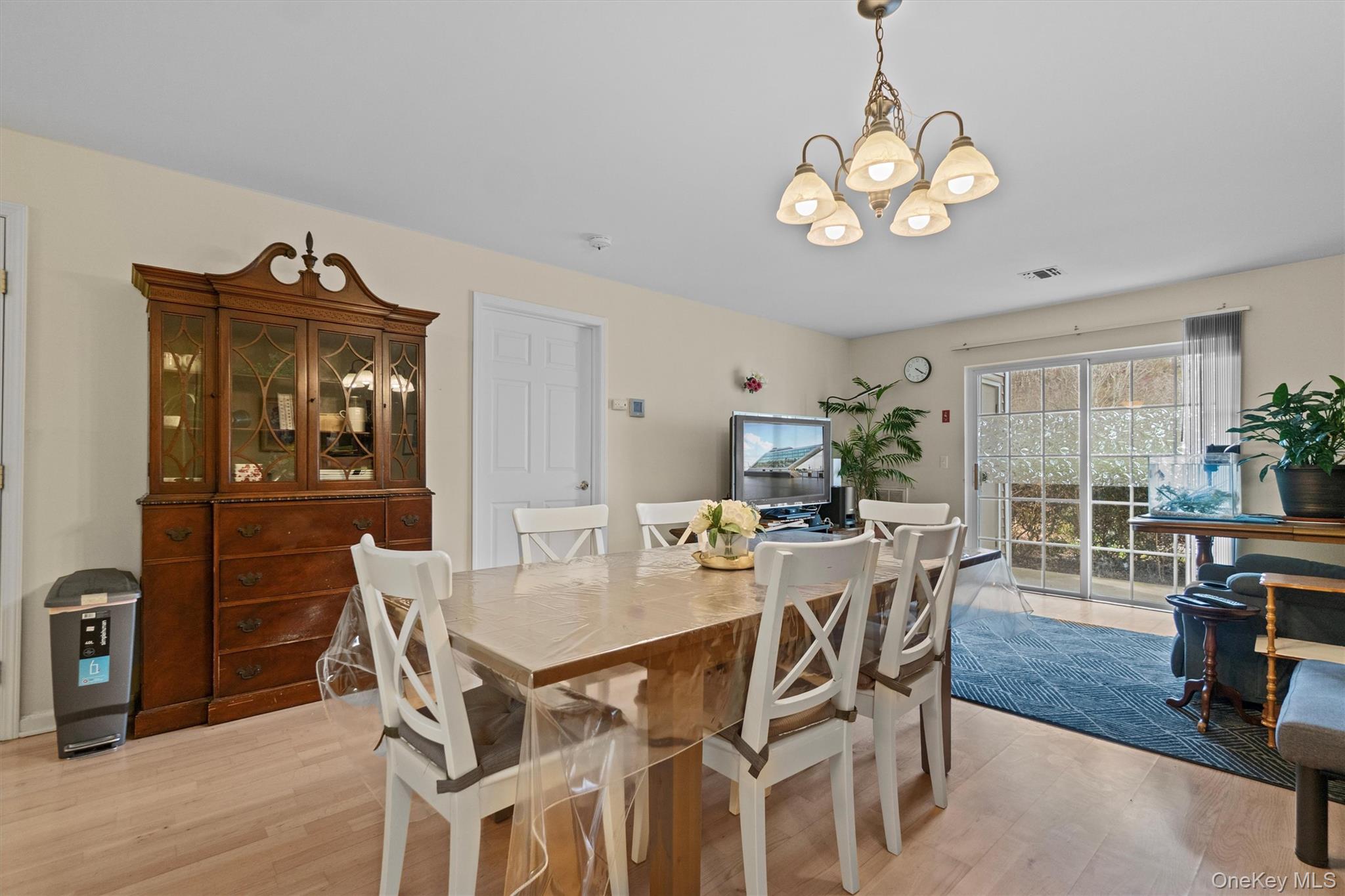 1104 Jacobs Hill Road Property Photo 11