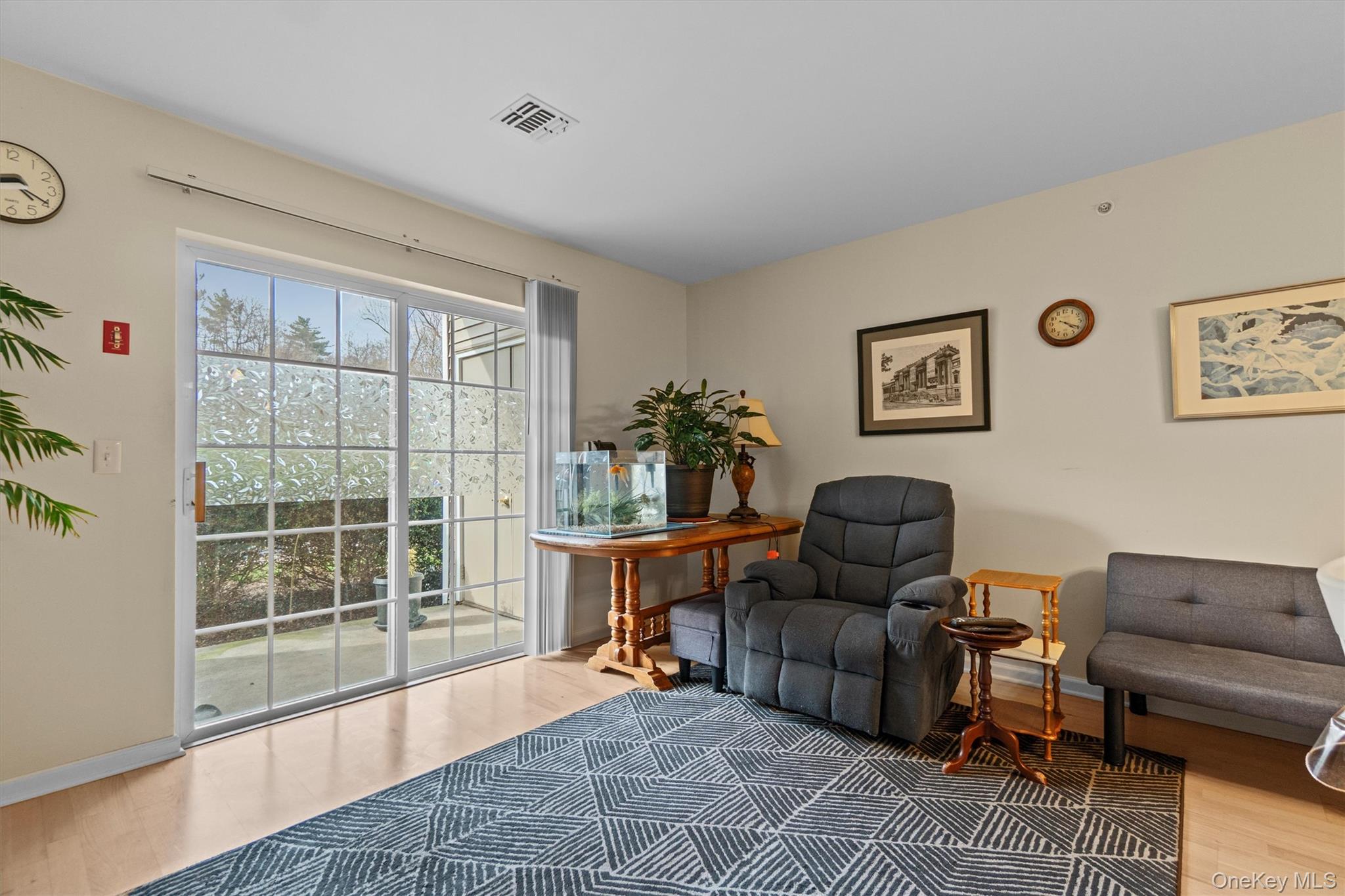 1104 Jacobs Hill Road Property Photo 12