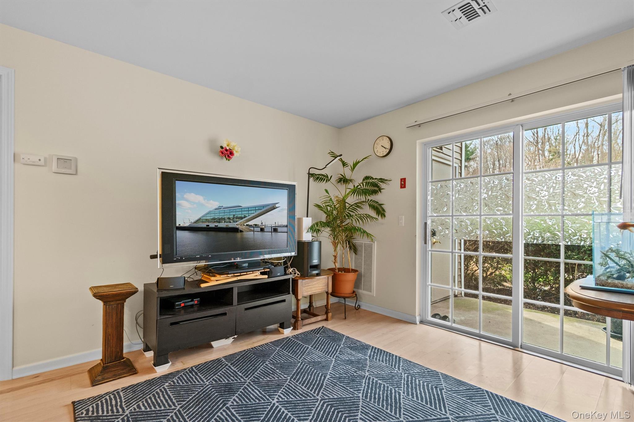 1104 Jacobs Hill Road Property Photo 13