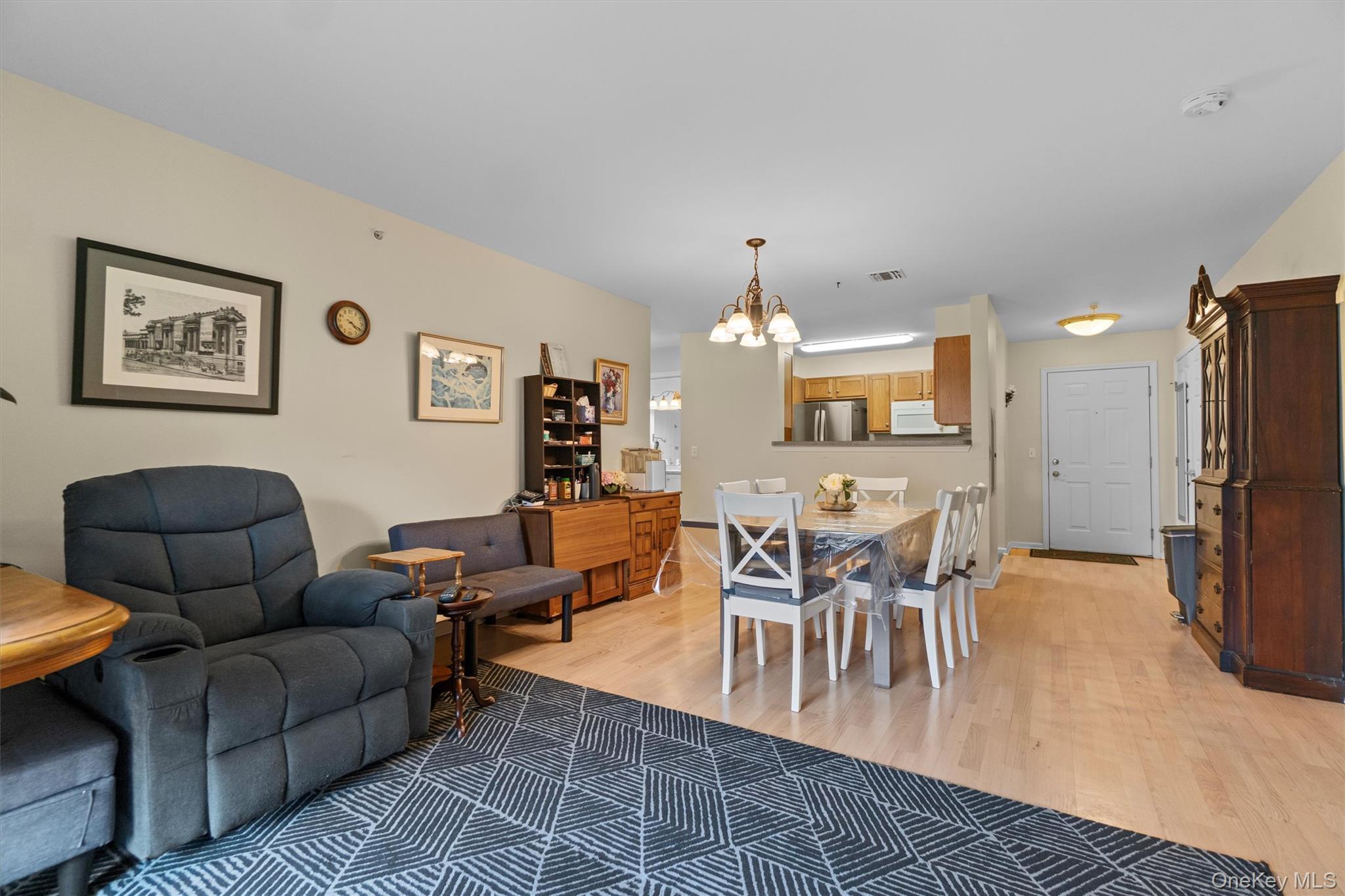 1104 Jacobs Hill Road Property Photo 14