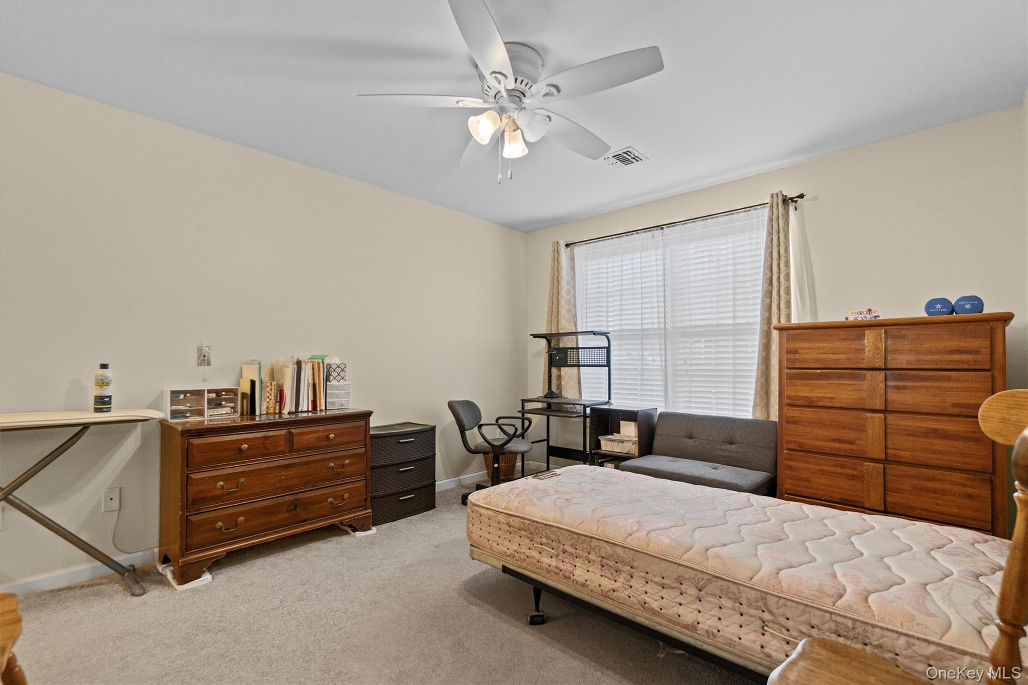1104 Jacobs Hill Road Property Photo 15