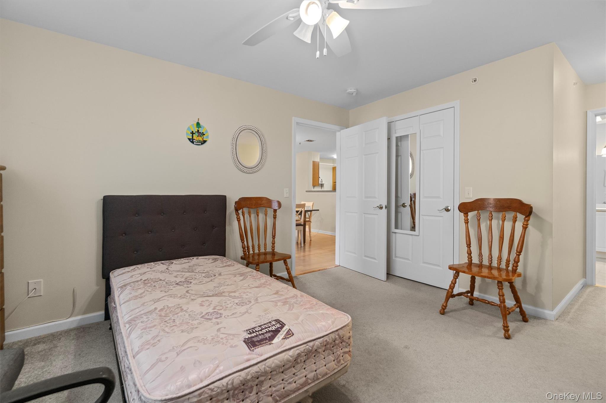 1104 Jacobs Hill Road Property Photo 16